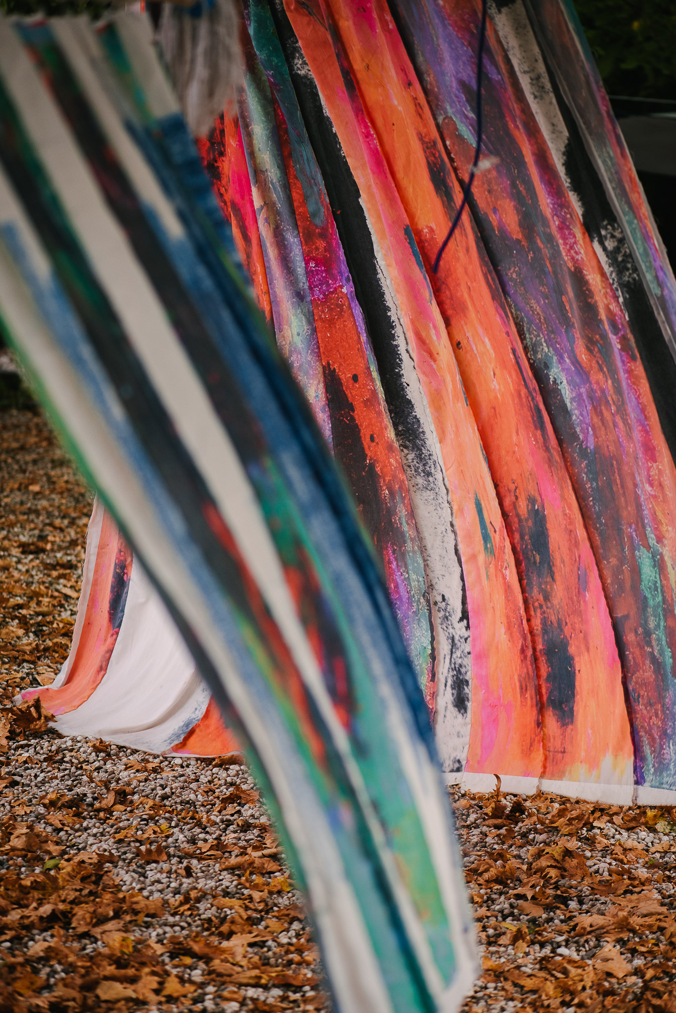 what is here with me ? who is here with me ? . with پروا.ک . Art Utrecht Care Full . hosted by Casco Art Institute . Utrecht (NL) 