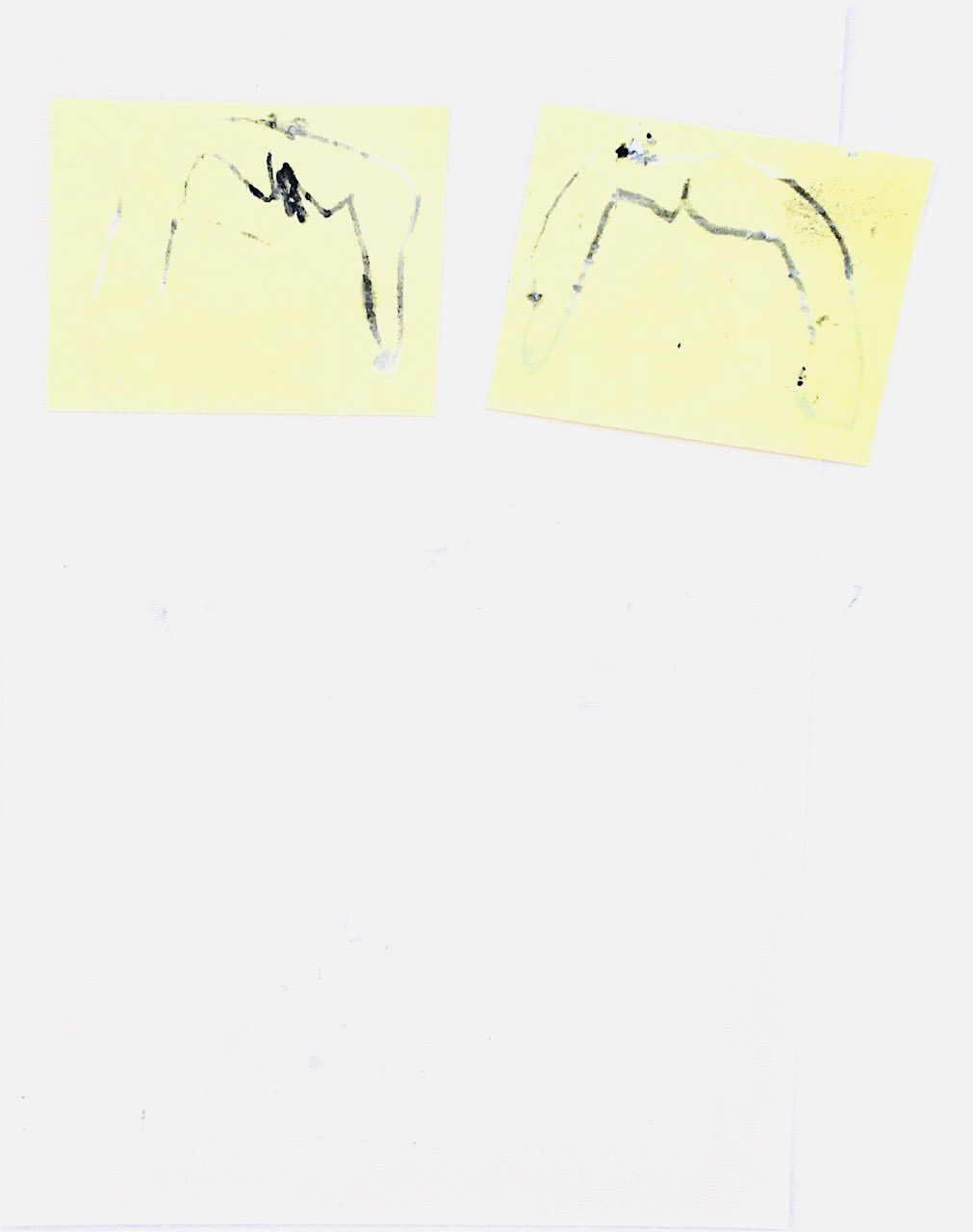 ( s ) h e . Ericeira (PT)