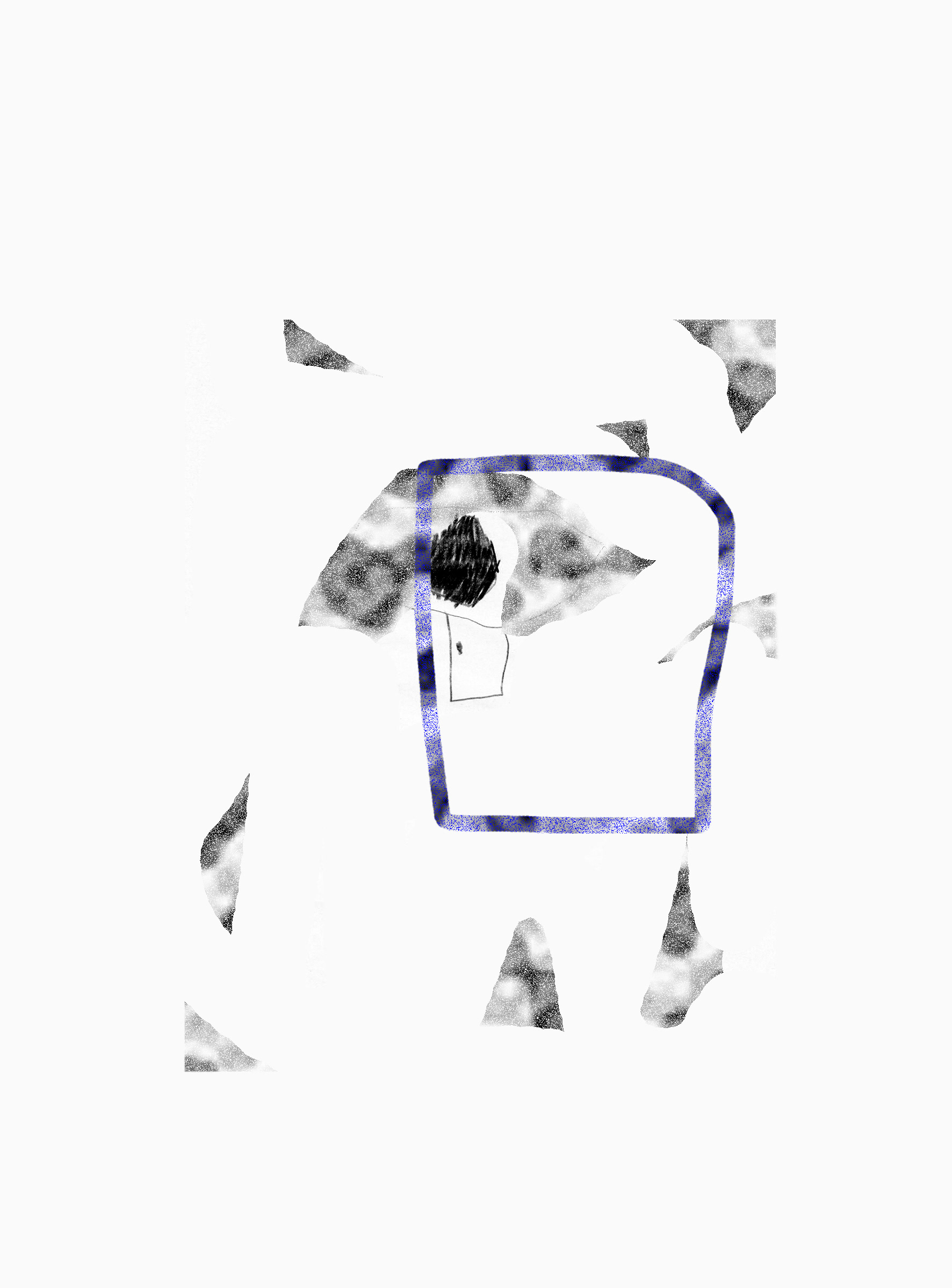 ( on intimacy ) . Kunsthalle Darmstadt (G)