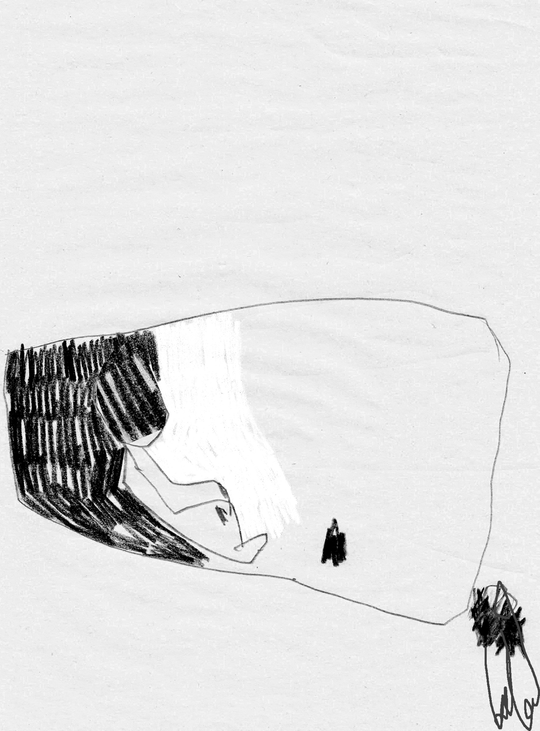 ( on intimacy ) . Kunsthalle Darmstadt (G)