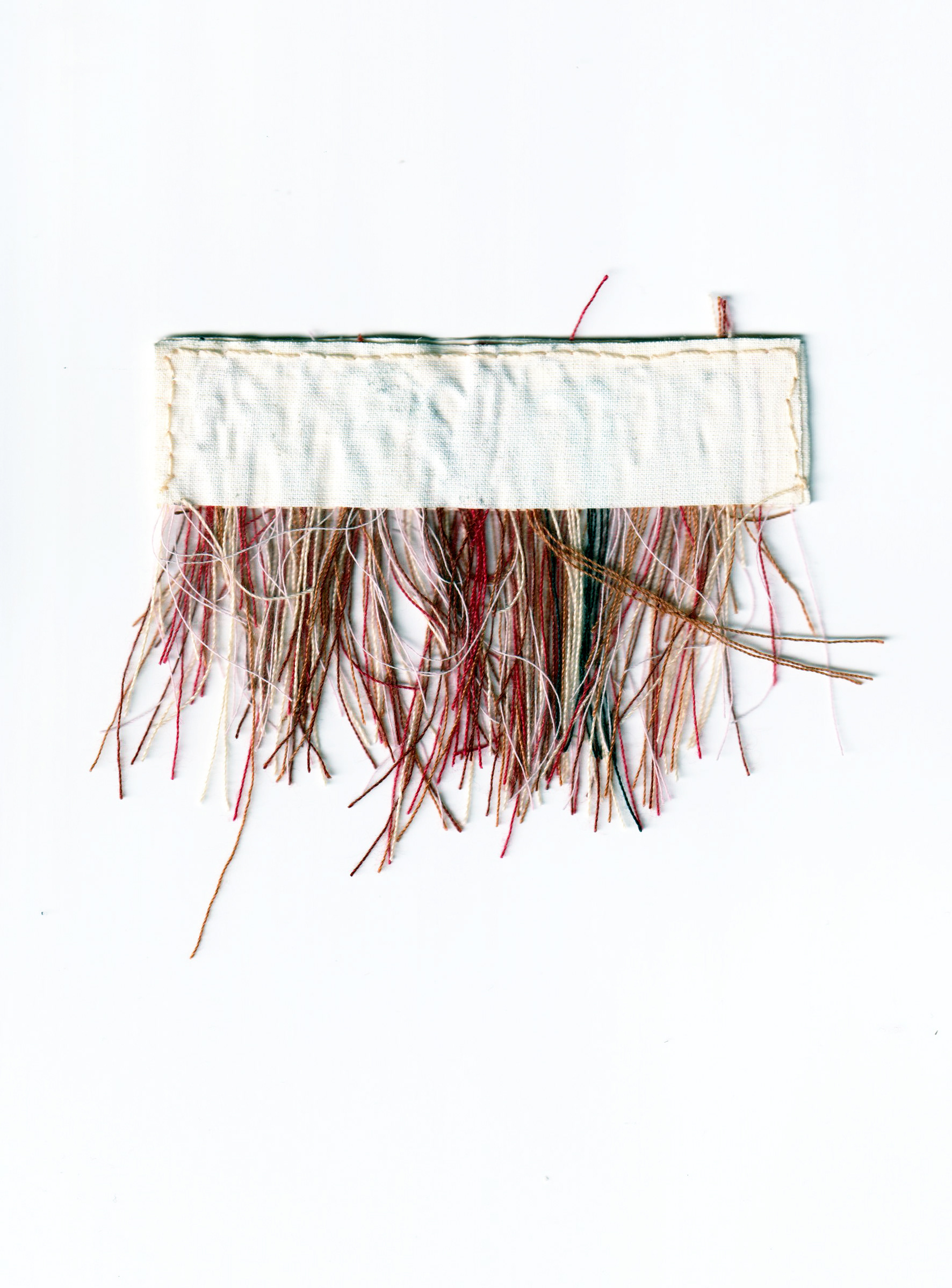 curtain . HKU . Utrecht (NL)