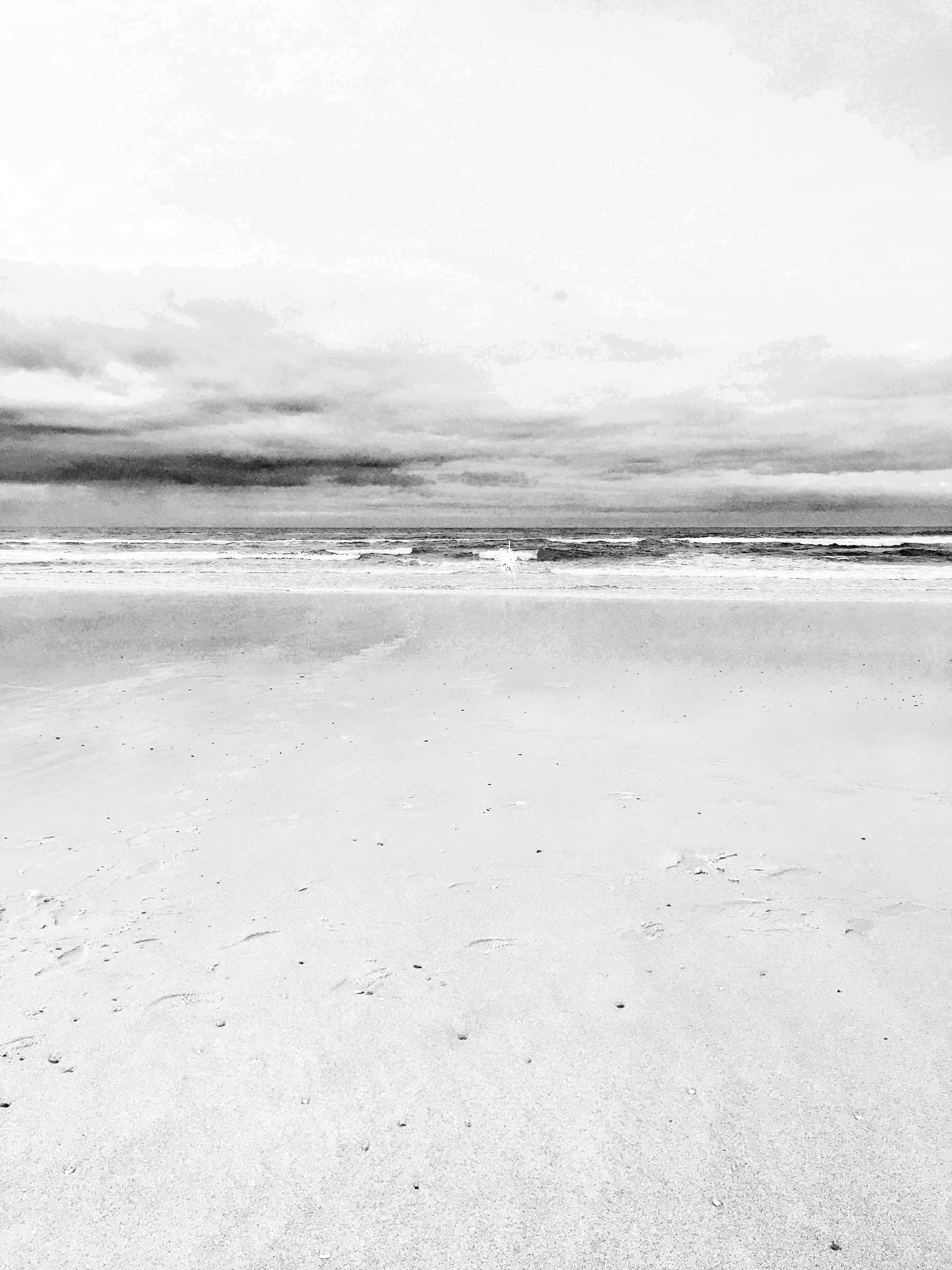 when the roof touches the floor . HKU . Utrecht (NL)