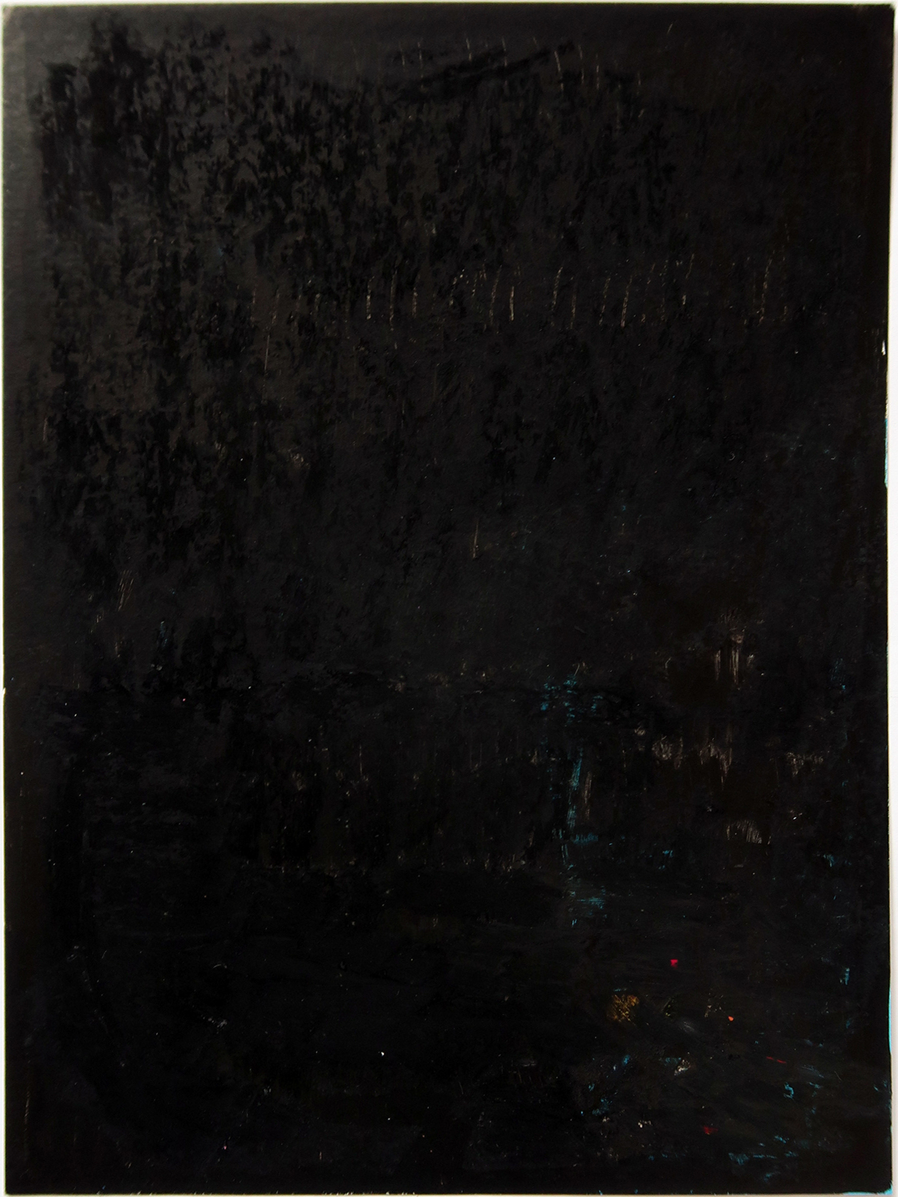 ( s ) h e . Mechelen (B)