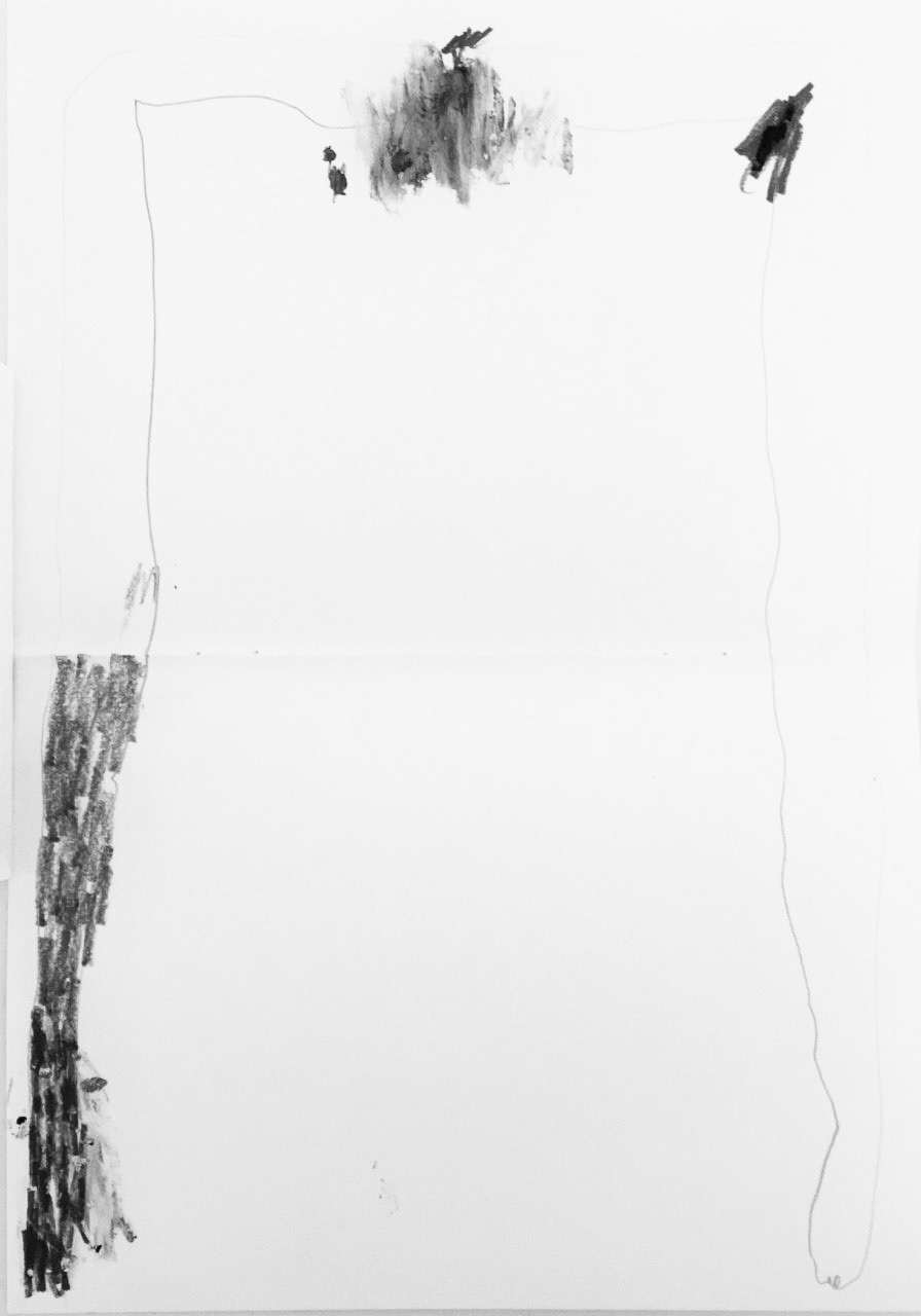 ( s ) h e . Ericeira (PT)