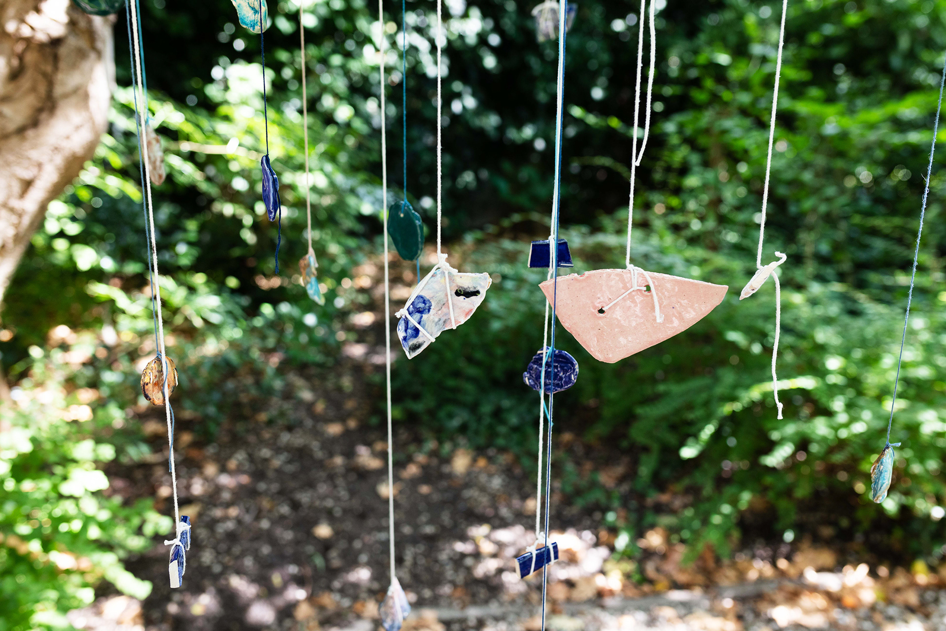 what is here with me ? who is here with me ? . with پروا.ک . Art Utrecht Care Full . hosted by Casco Art Institute . Utrecht (NL) 