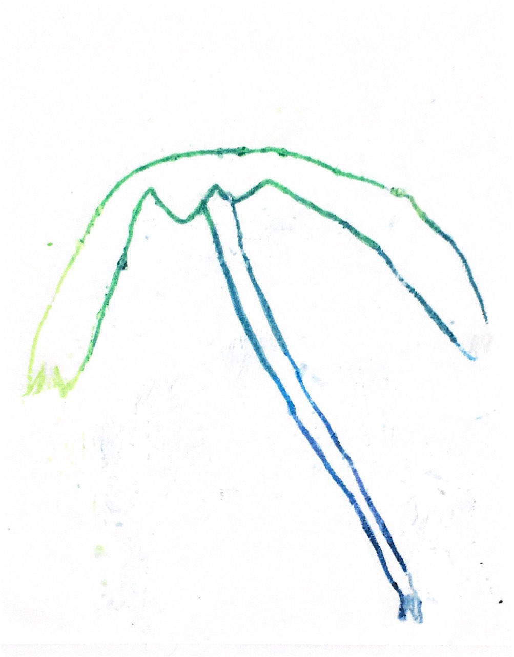 ( s ) h e . Ericeira (PT)