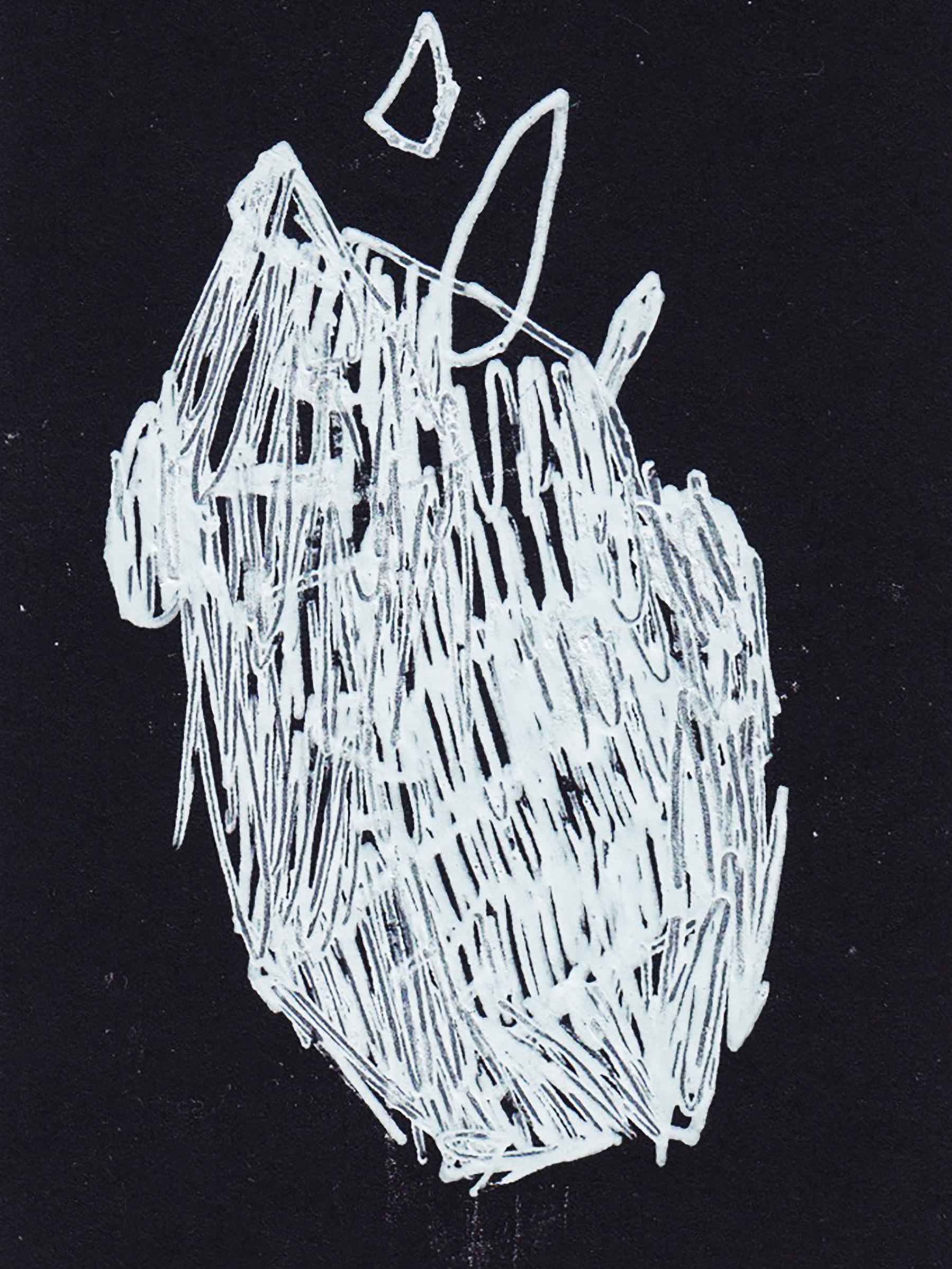 when the roof touches the floor . HKU . Utrecht (NL)