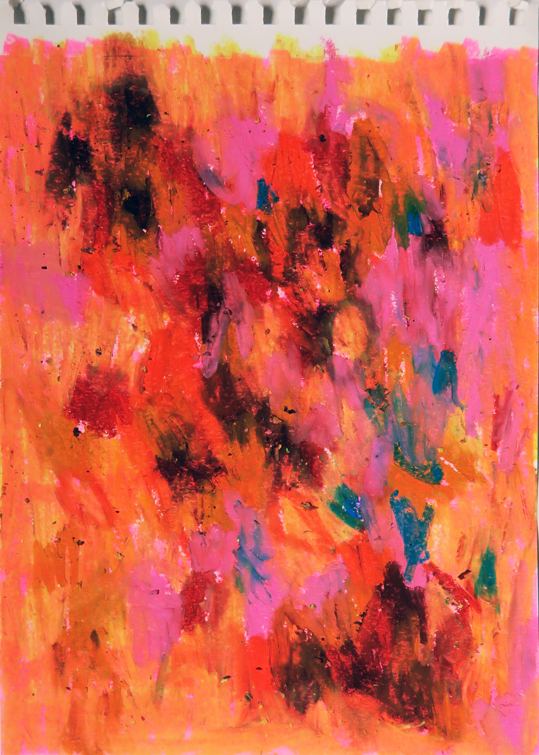 tot een lichaam op zijn plaats valt . ( research ) . HKU . Utrecht (NL)