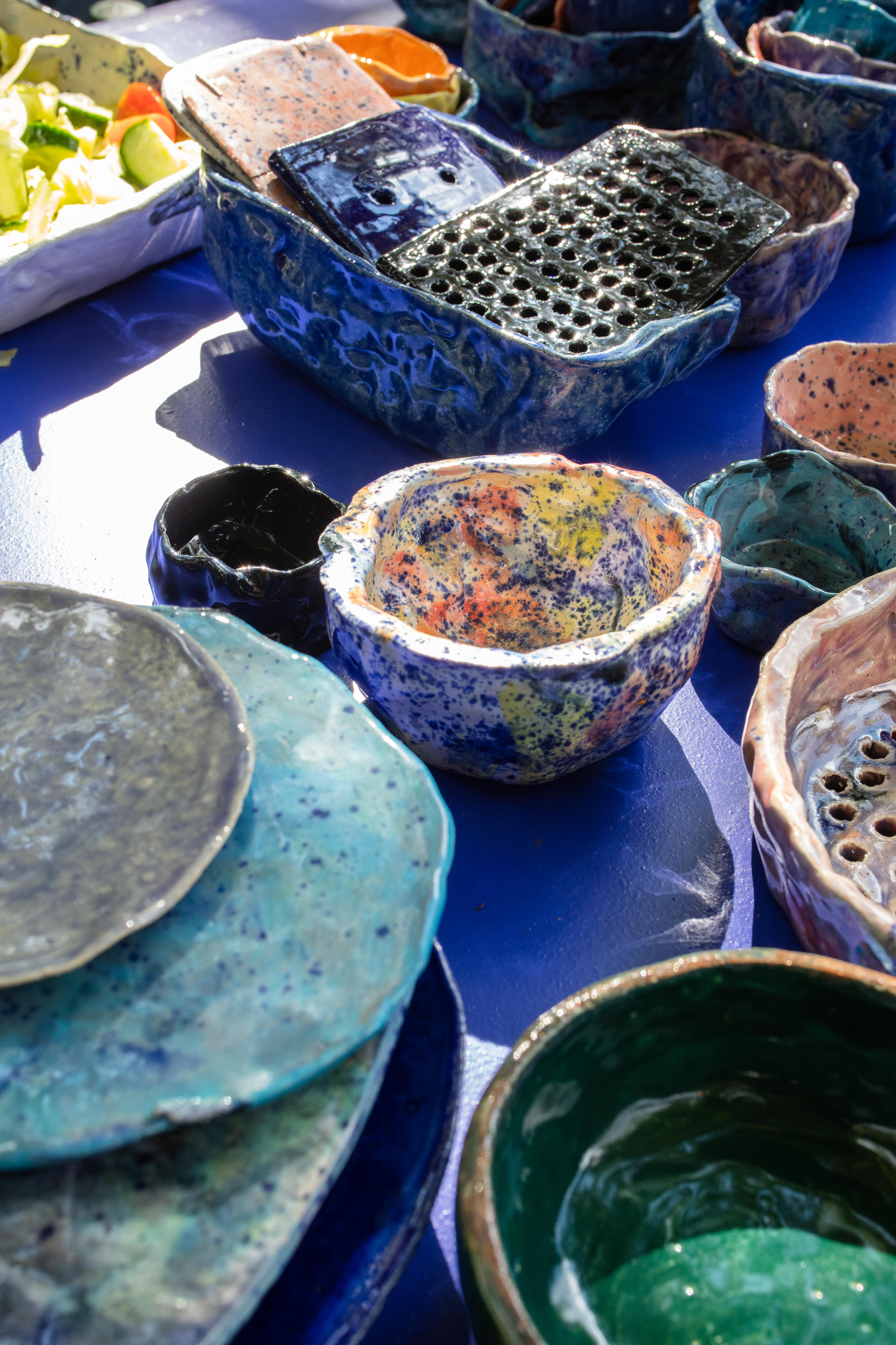 what is here with me ? who is here with me ? . with پروا.ک . Art Utrecht Care Full . hosted by Casco Art Institute . Utrecht (NL) 