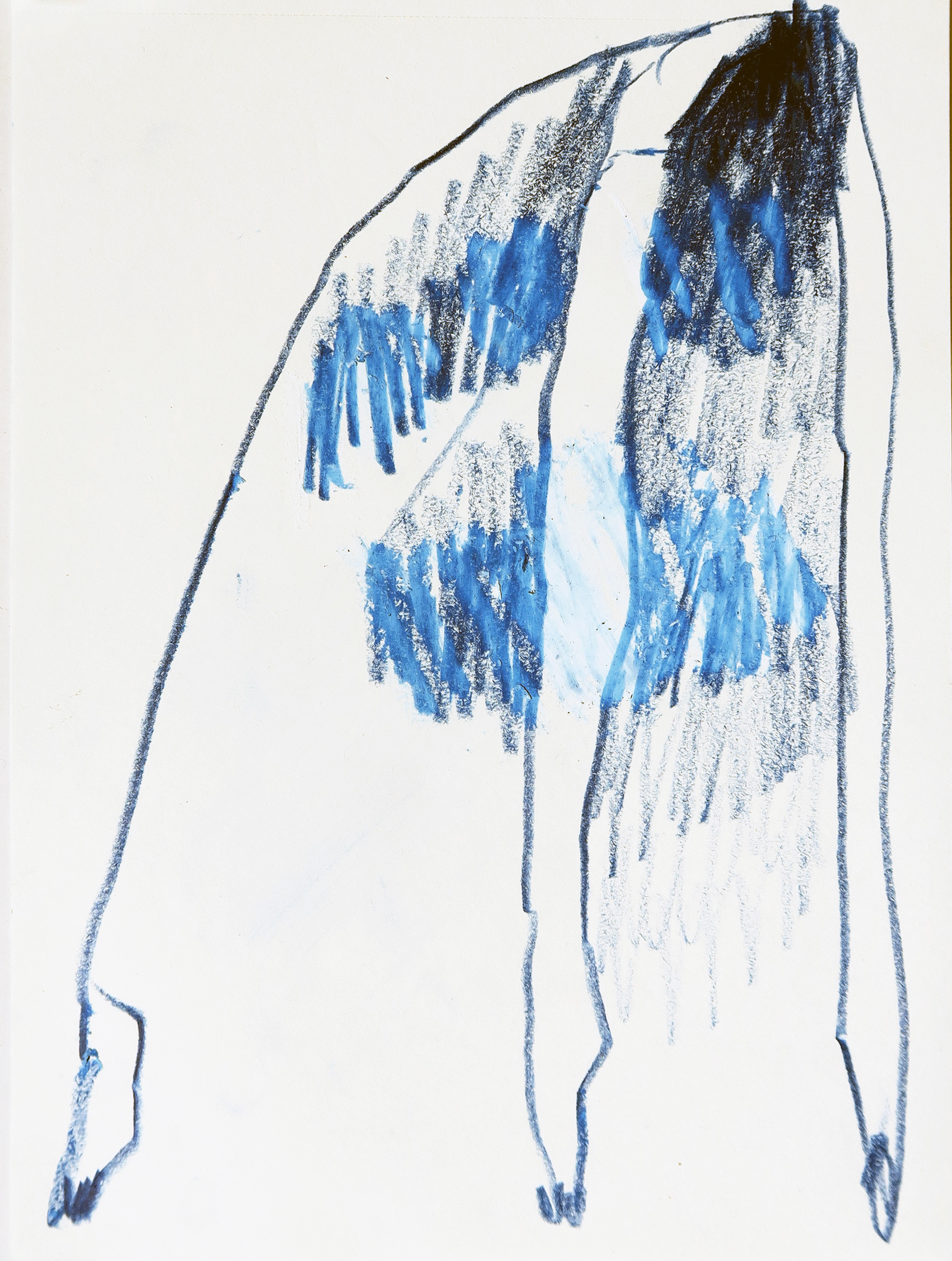 tot een lichaam op zijn plaats valt . ( research ) . HKU . Utrecht (NL)