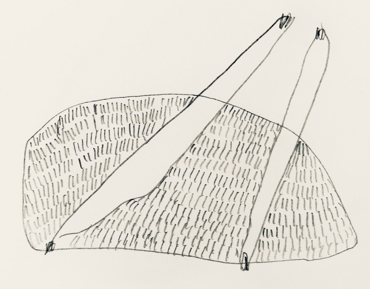 ( s ) h e . Ericeira (PT)