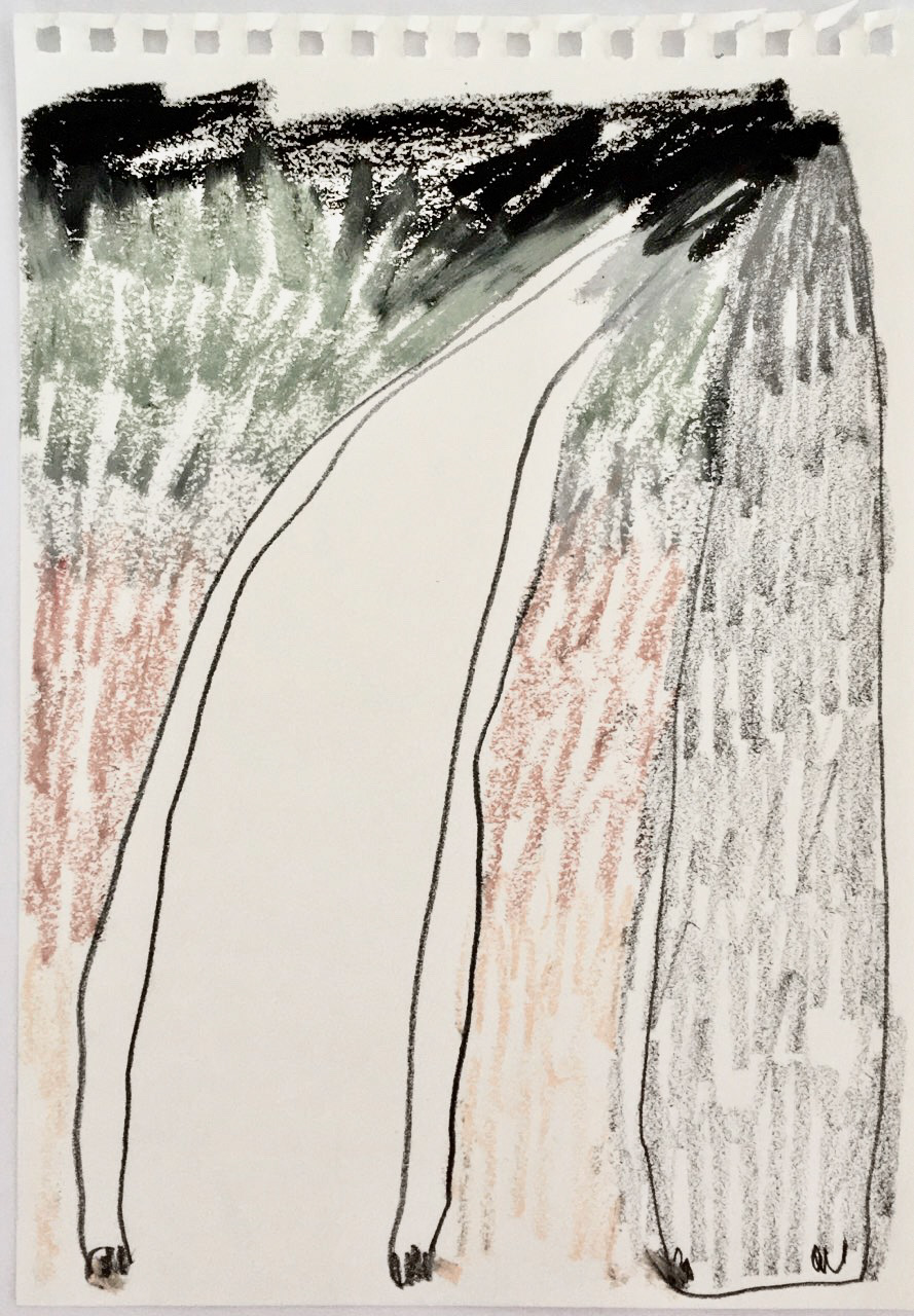 ( s ) h e . Ericeira (PT)