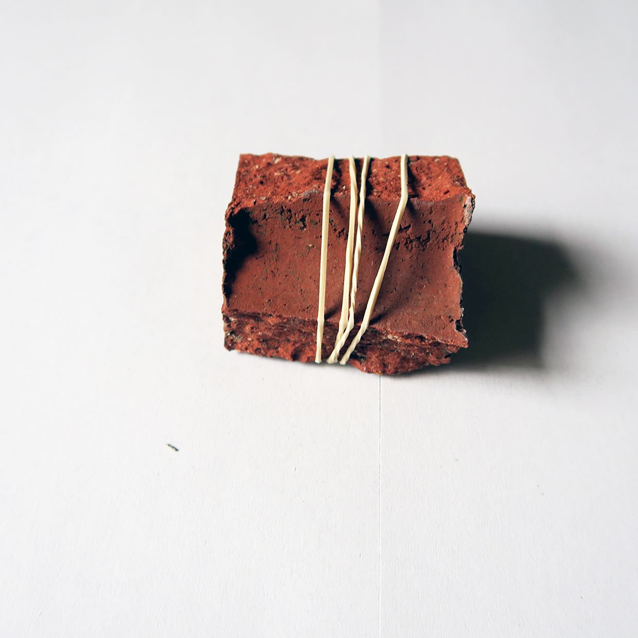 silent instruments . HKU . Utrecht (NL)