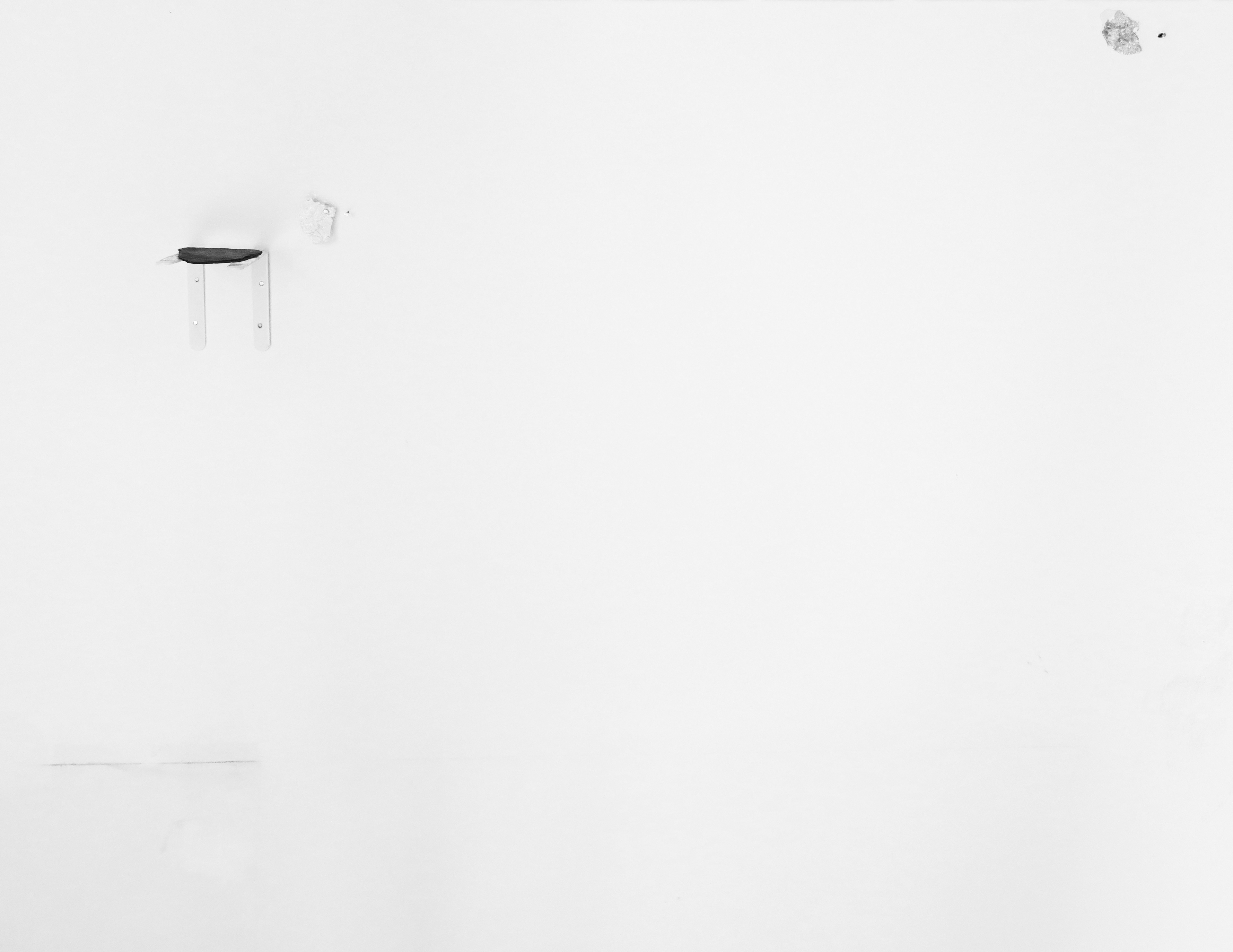 quand je suis fatigueé je parle en mauvais français ( je pense que j'étaus un peu fatigueé ) . DOP Platform . Antwerp (B)