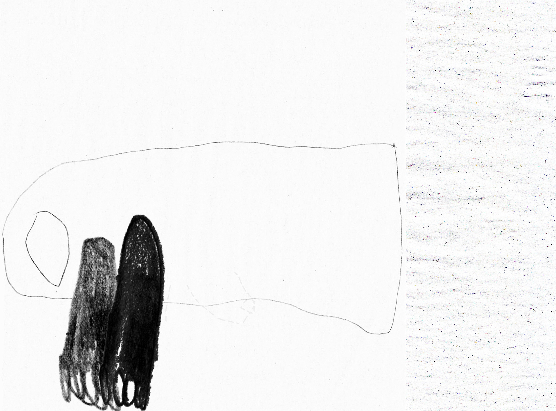 ( on intimacy ) . Kunsthalle Darmstadt (G)