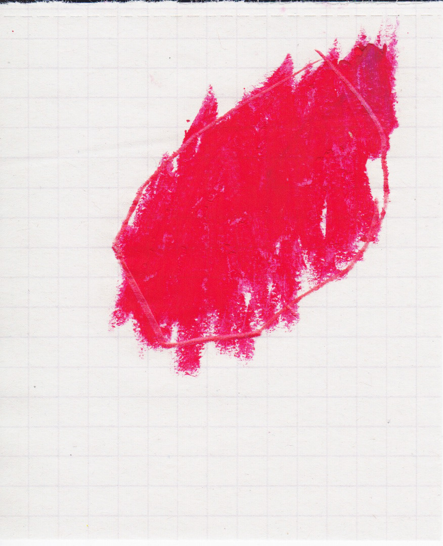 ( s ) h e . HKU . Utrecht (NL)