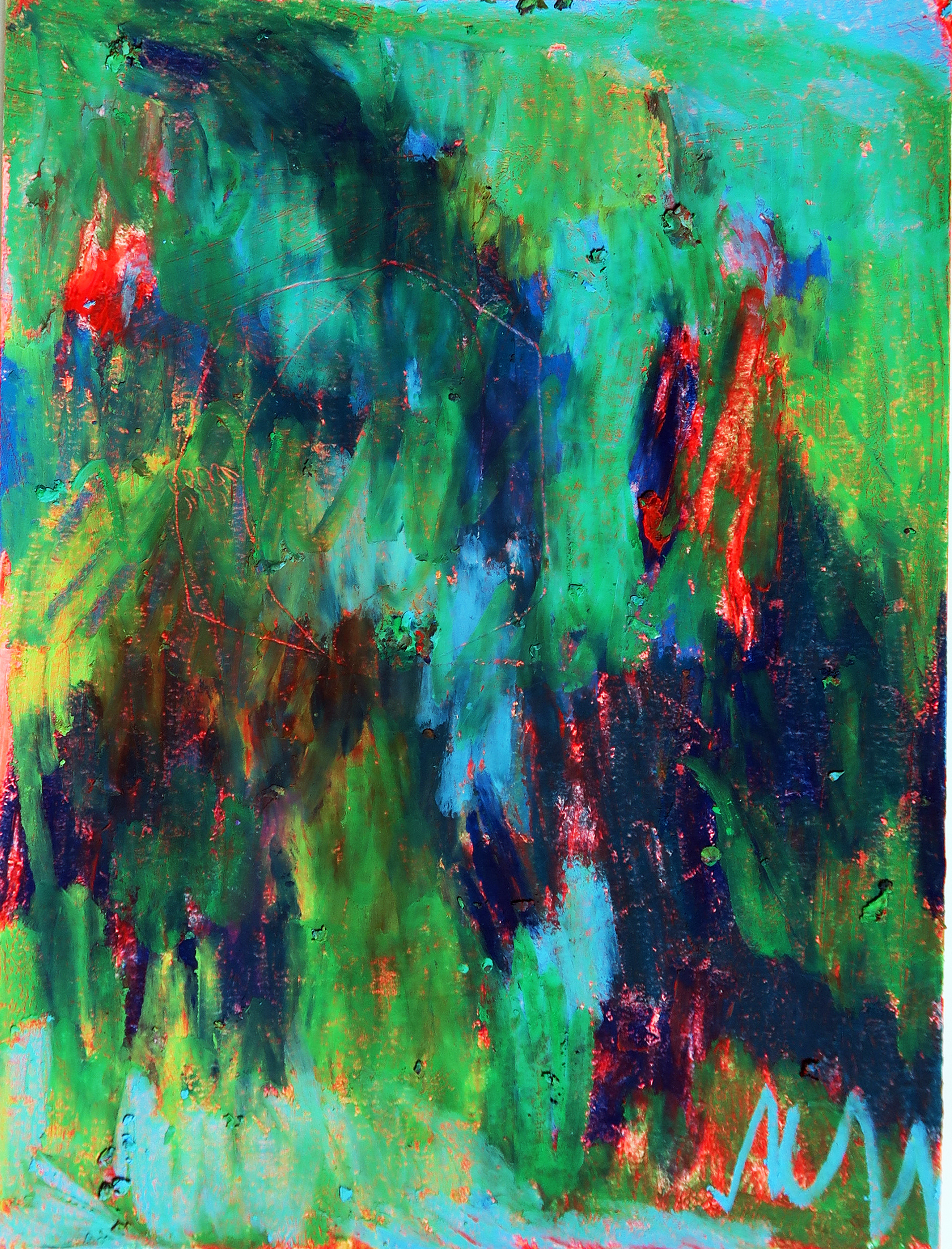 ( s ) h e . HKU . Utrecht (NL)