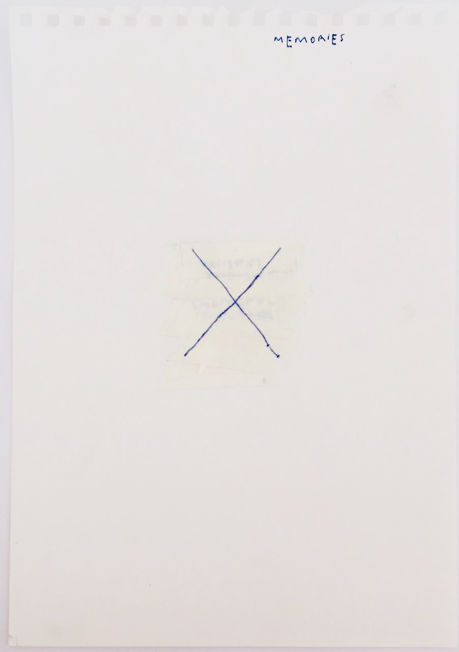 ( s ) h e . HKU . Utrecht (NL)