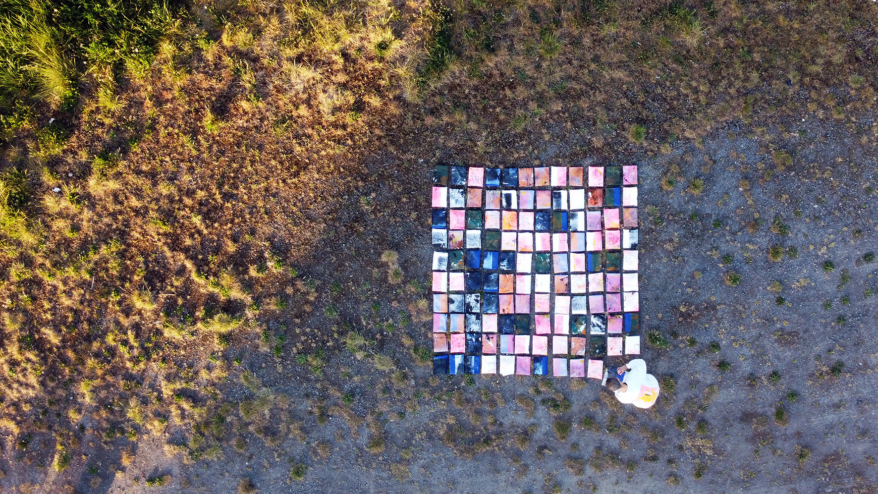 ( nameless publication —01 ) . with MSP . Utrecht (NL)