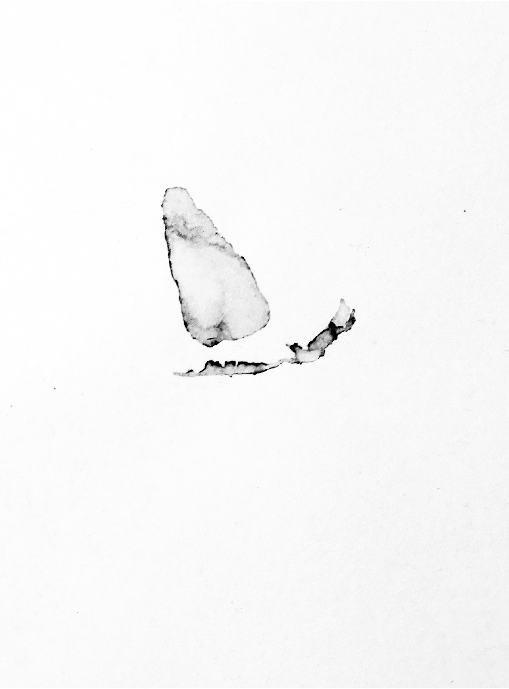 fridge celebrates loneliness . HKU . Utrecht (NL)