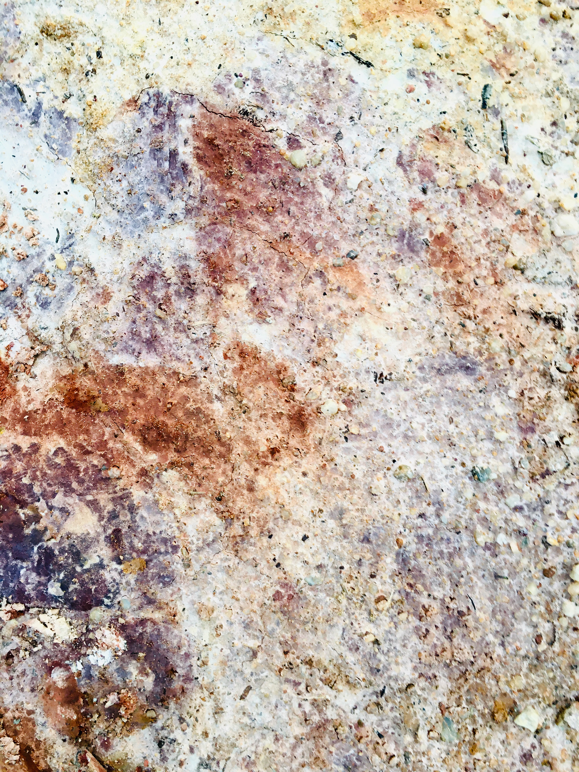 ( s ) h e . Ericeira (PT)