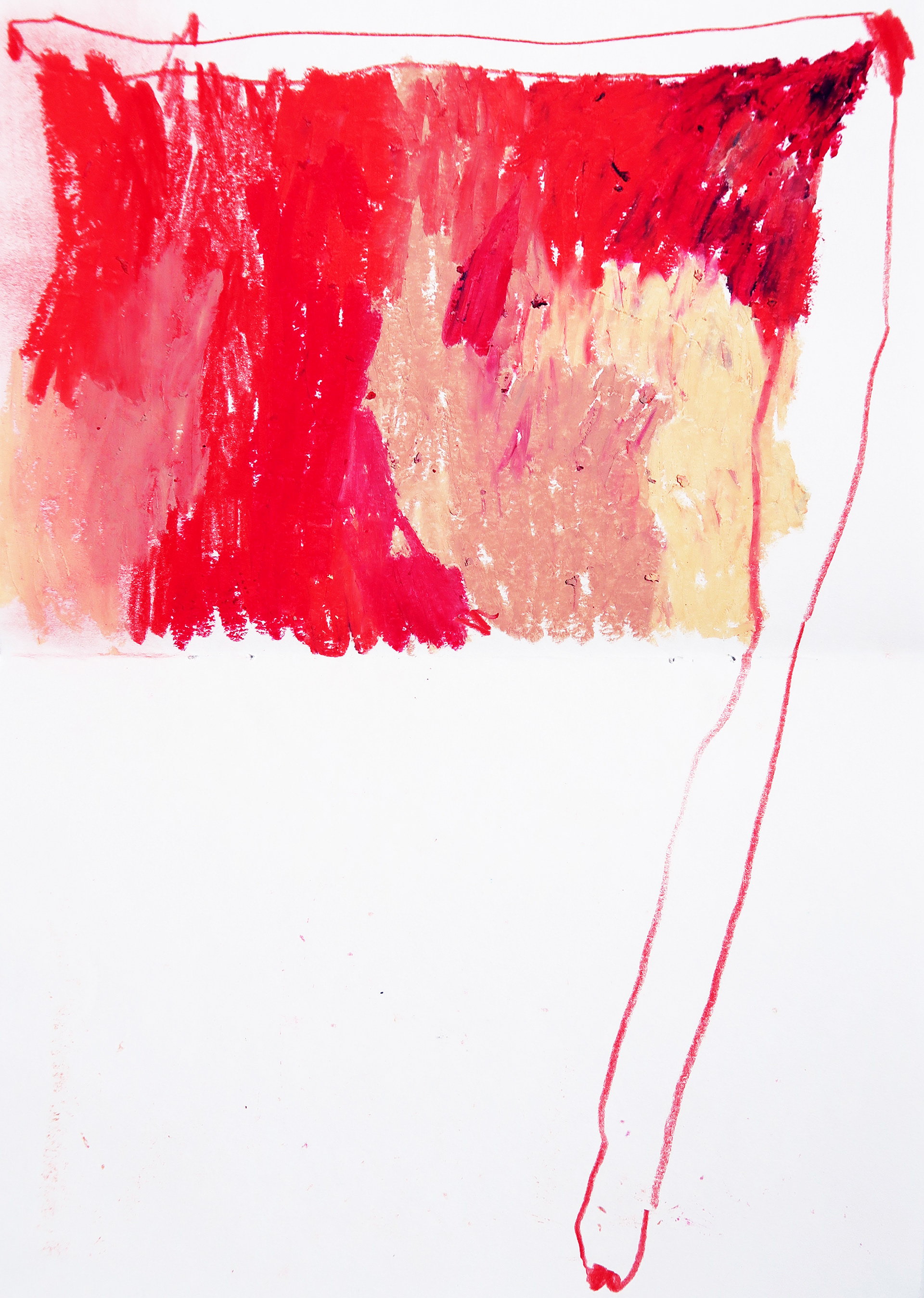 tot een lichaam op zijn plaats valt . ( research ) . HKU . Utrecht (NL)