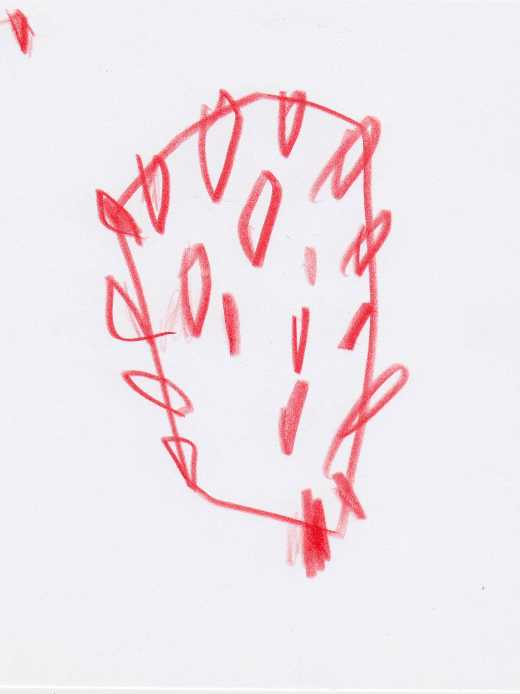 when the roof touches the floor . HKU . Utrecht (NL)