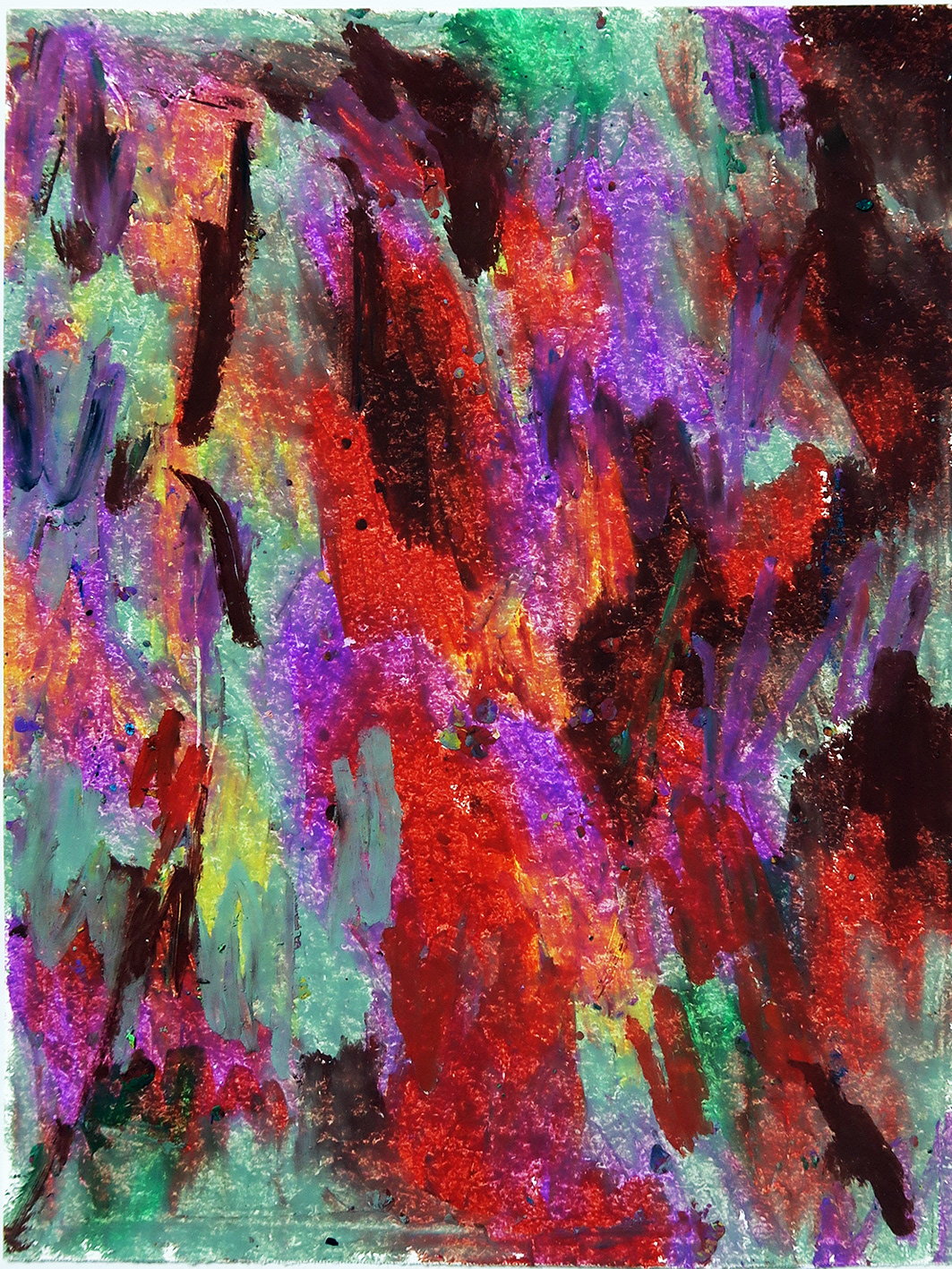 ( s ) h e . Ericeira (PT)