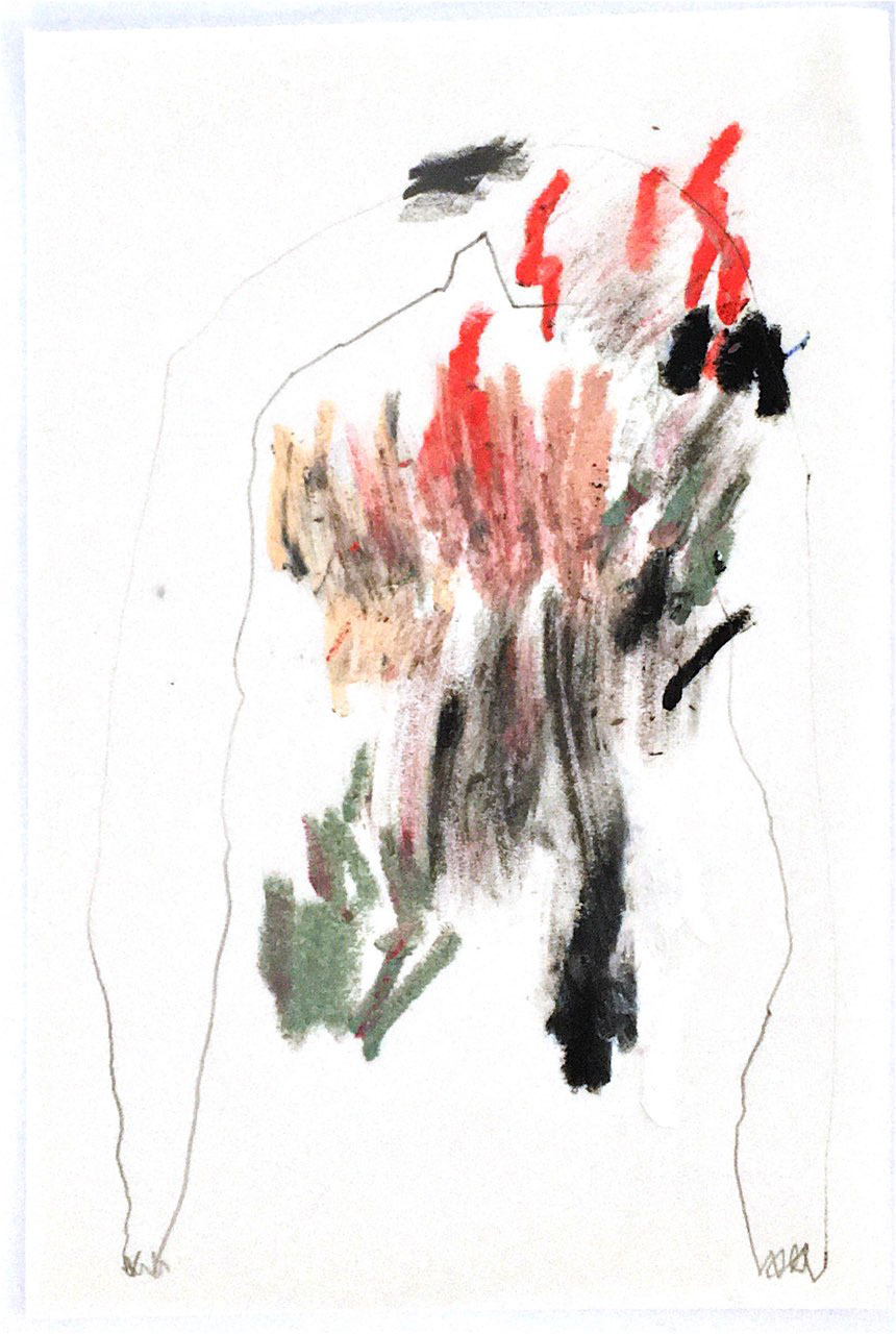 ( s ) h e . Ericeira (PT)