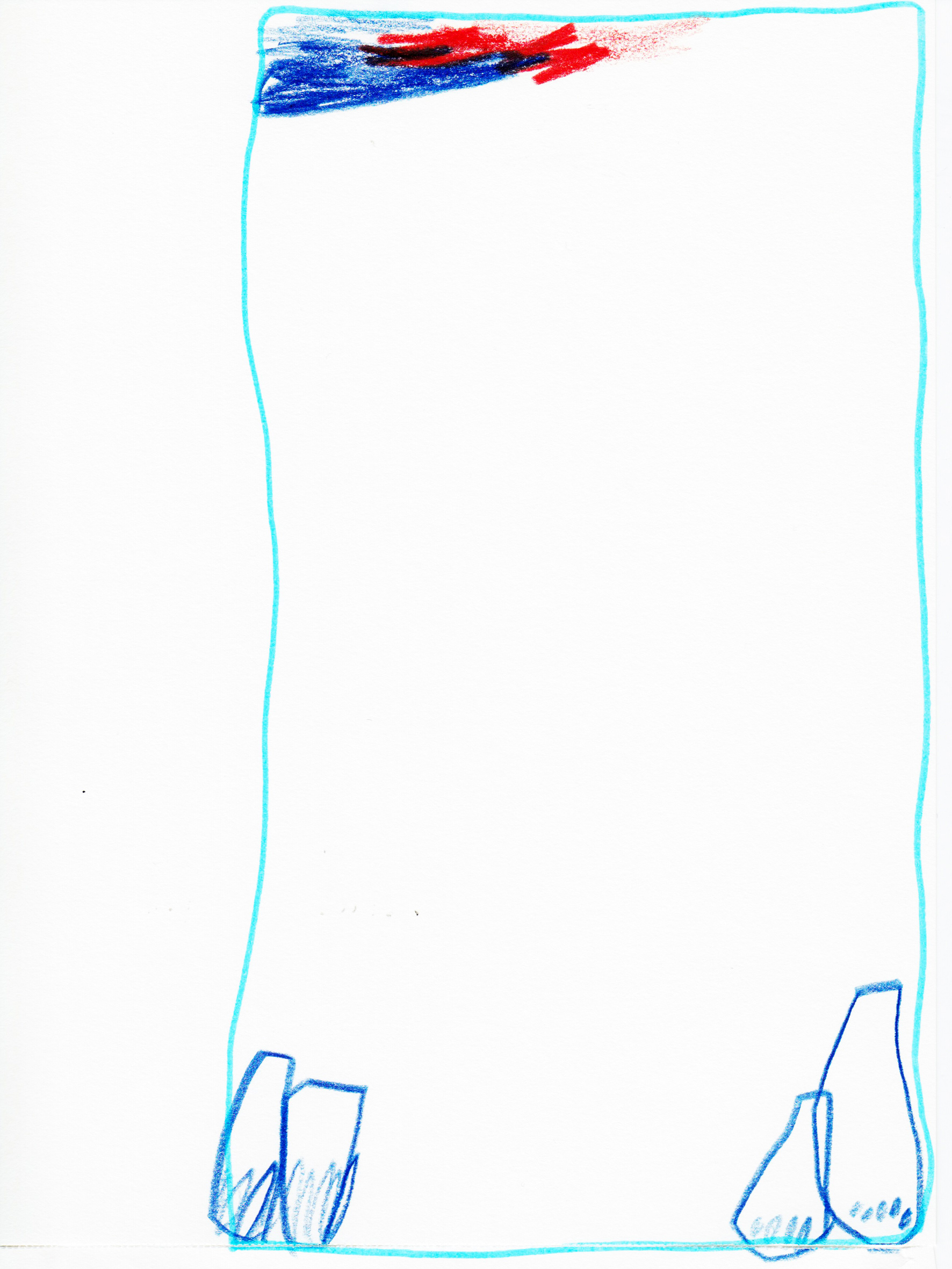 ( s ) h e . Ericeira (PT)