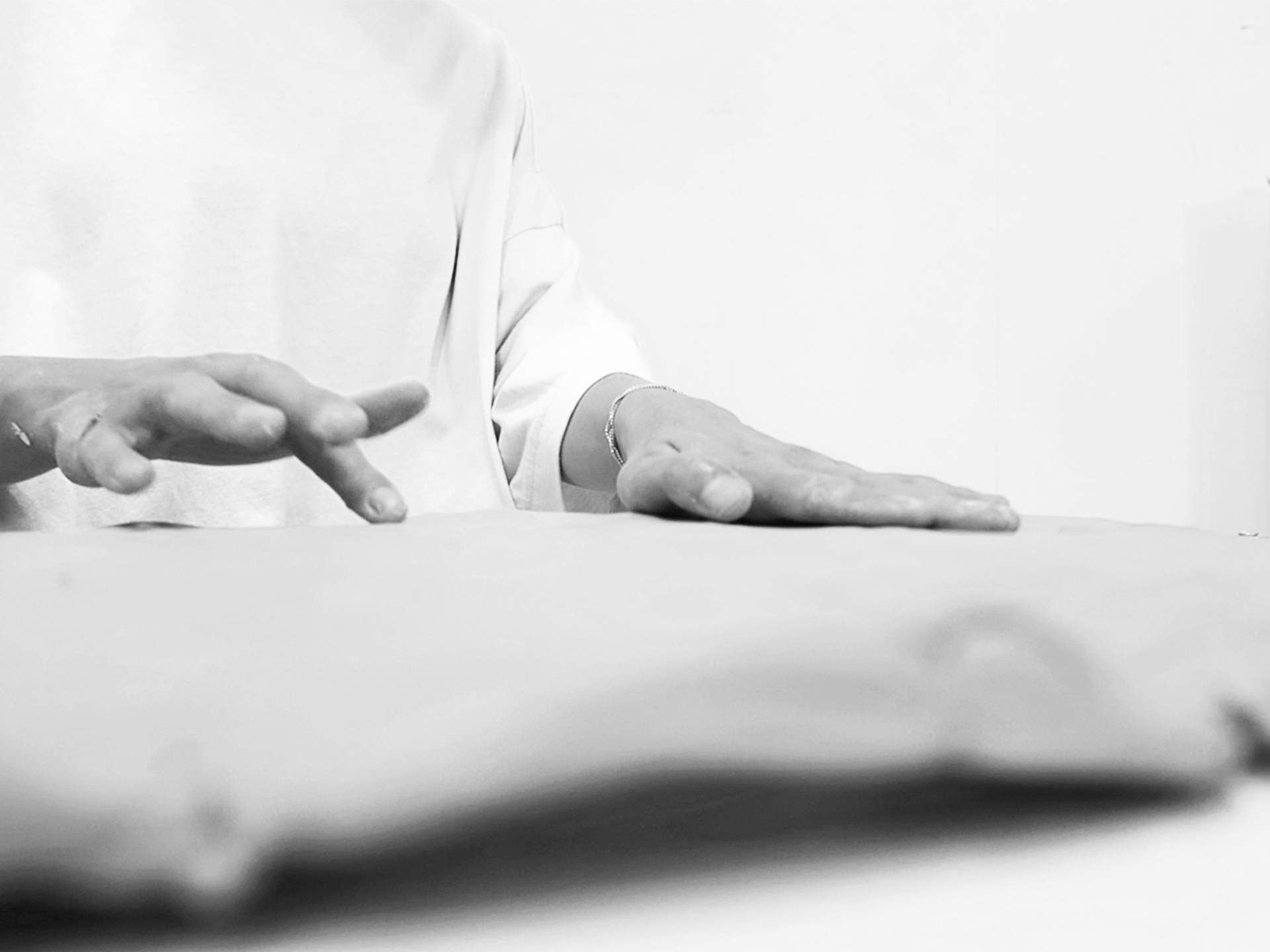 ( s ) h e . HKU . Utrecht (NL)