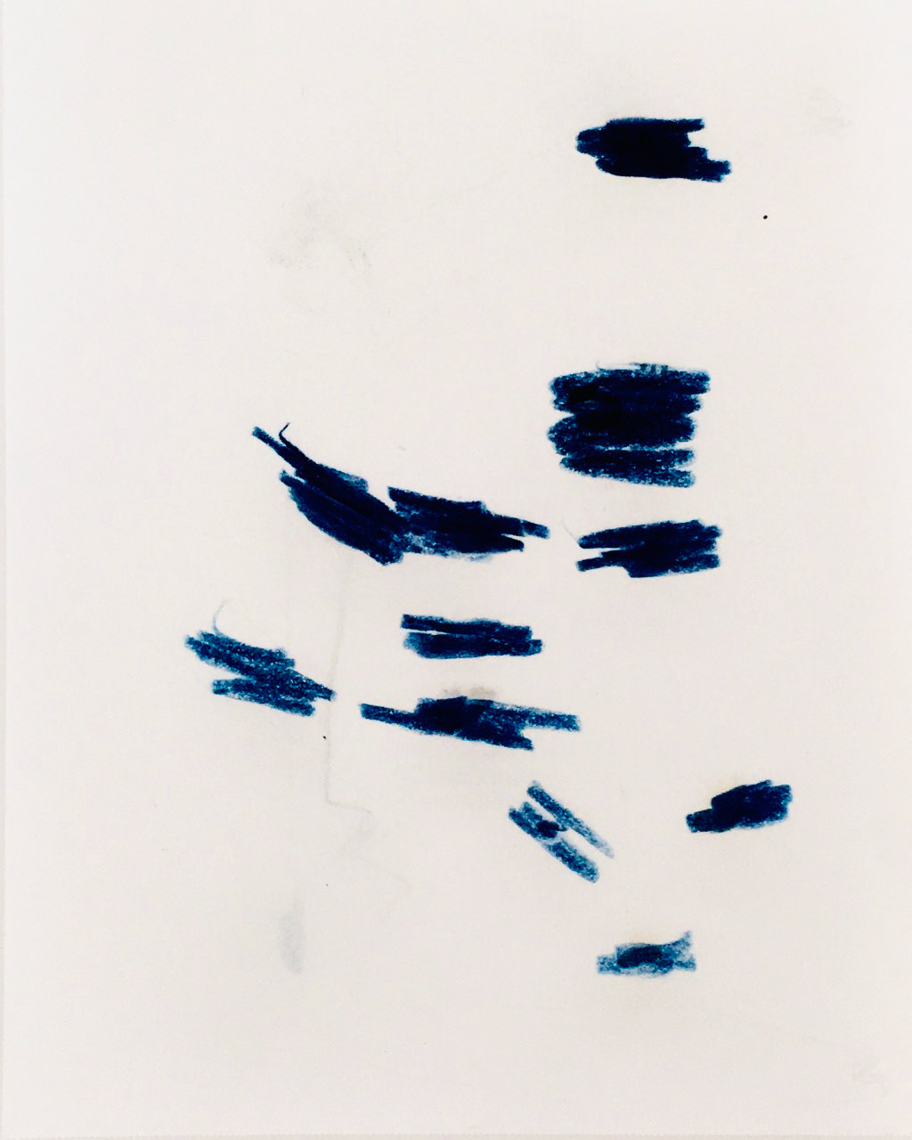 ( s ) h e . Ericeira (PT)