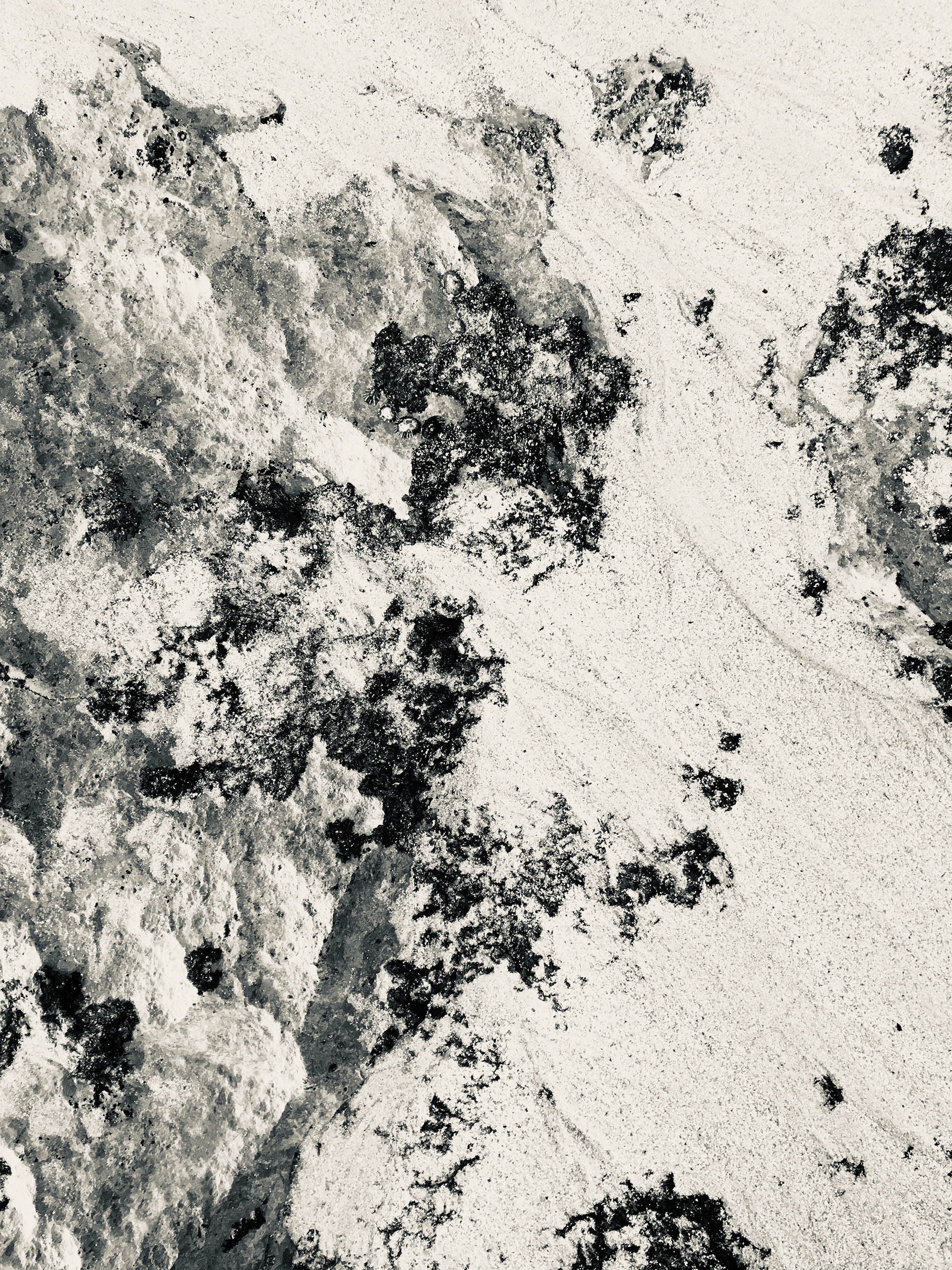 ( s ) h e . Ericeira (PT)