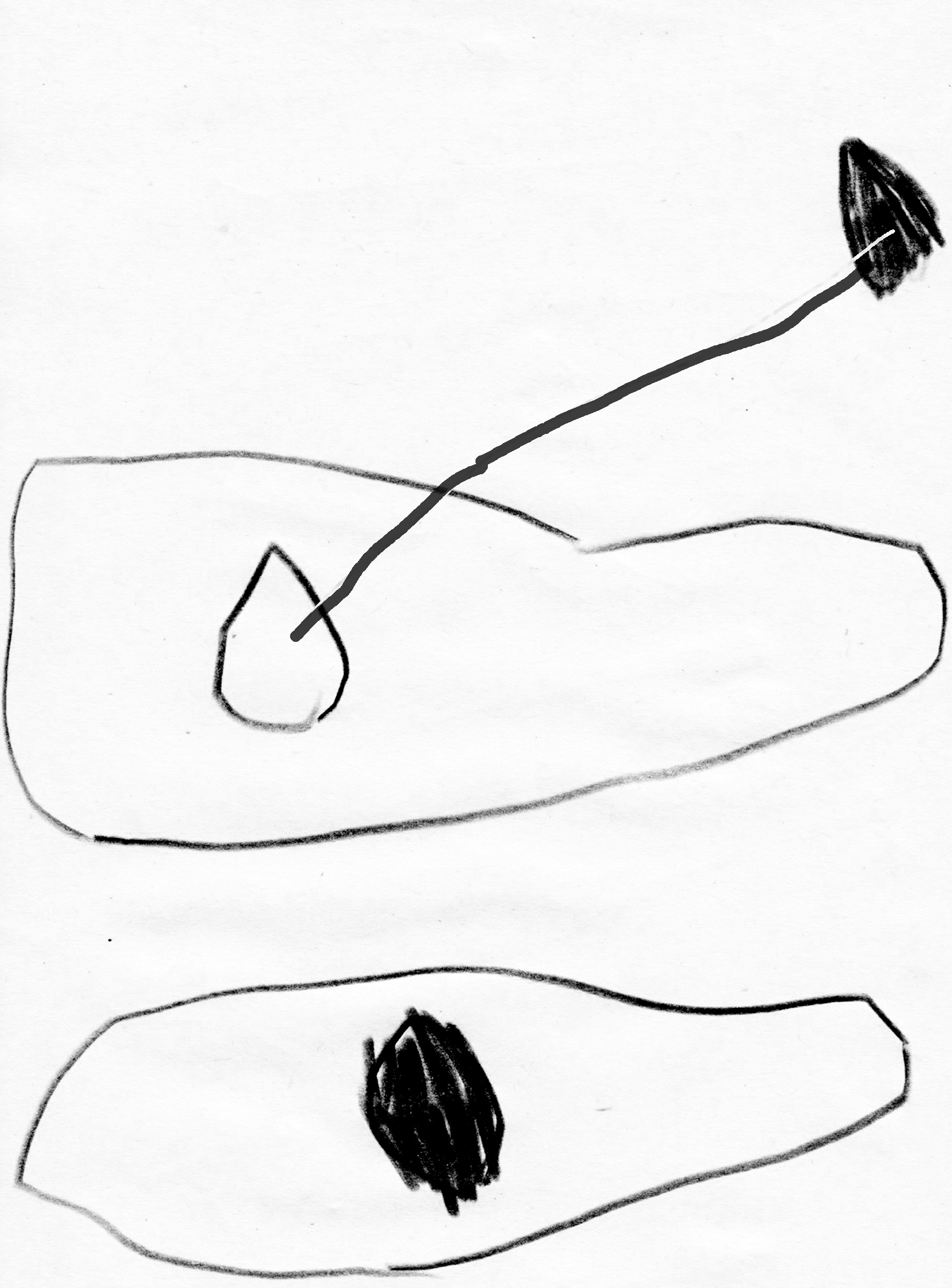 ( on intimacy ) . Kunsthalle Darmstadt (G)