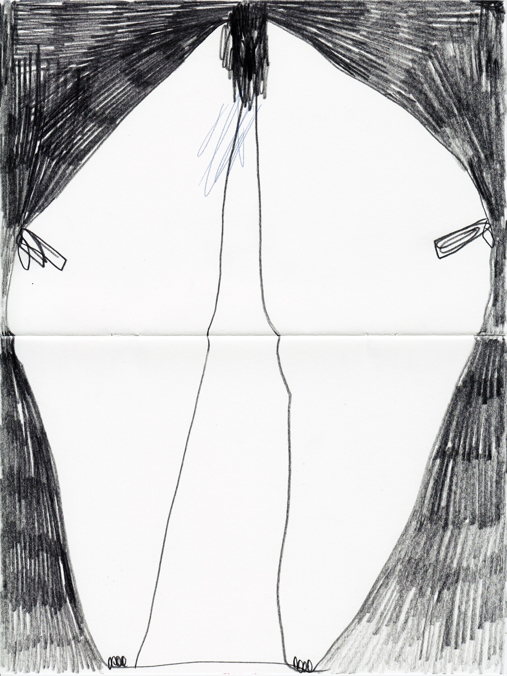 ( s ) h e . Ericeira (PT)