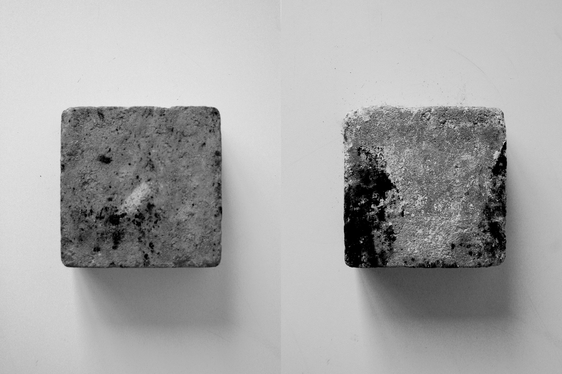 zit de waarheid in een plastiekske ? . Ithaka 23 . Leuven (B)