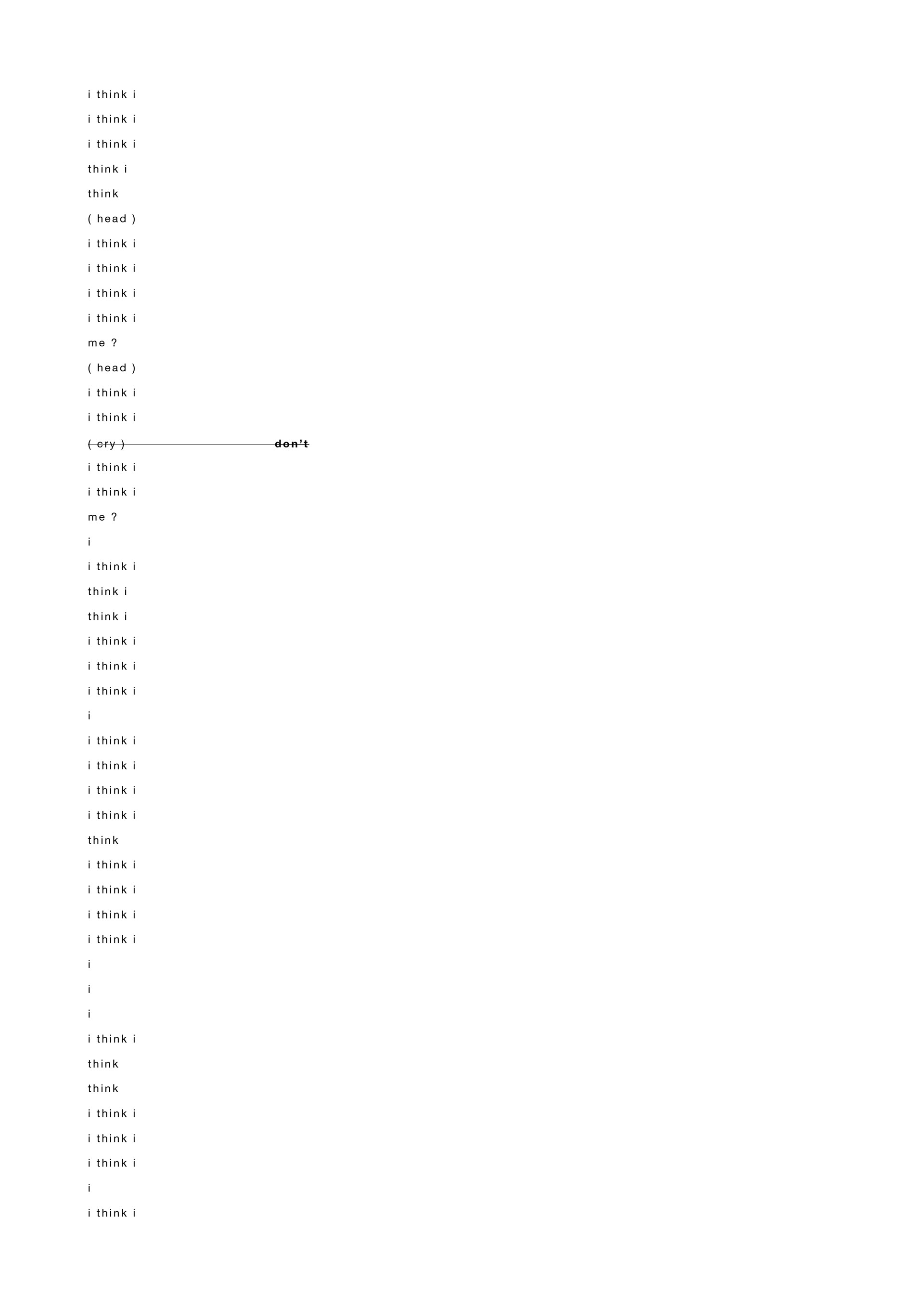 ( s ) h e . Ericeira (PT)