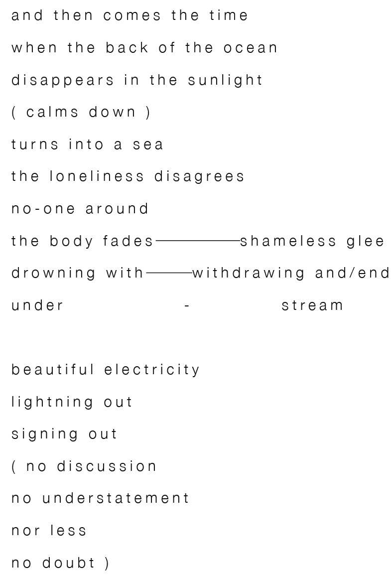 ( s ) h e . Ericeira (PT)