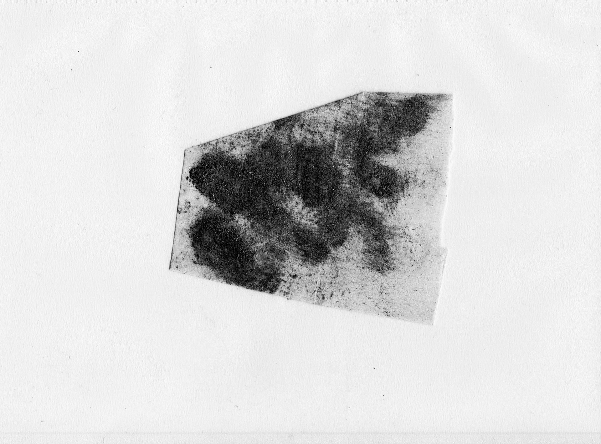 ( on intimacy ) . Kunsthalle Darmstadt (G)