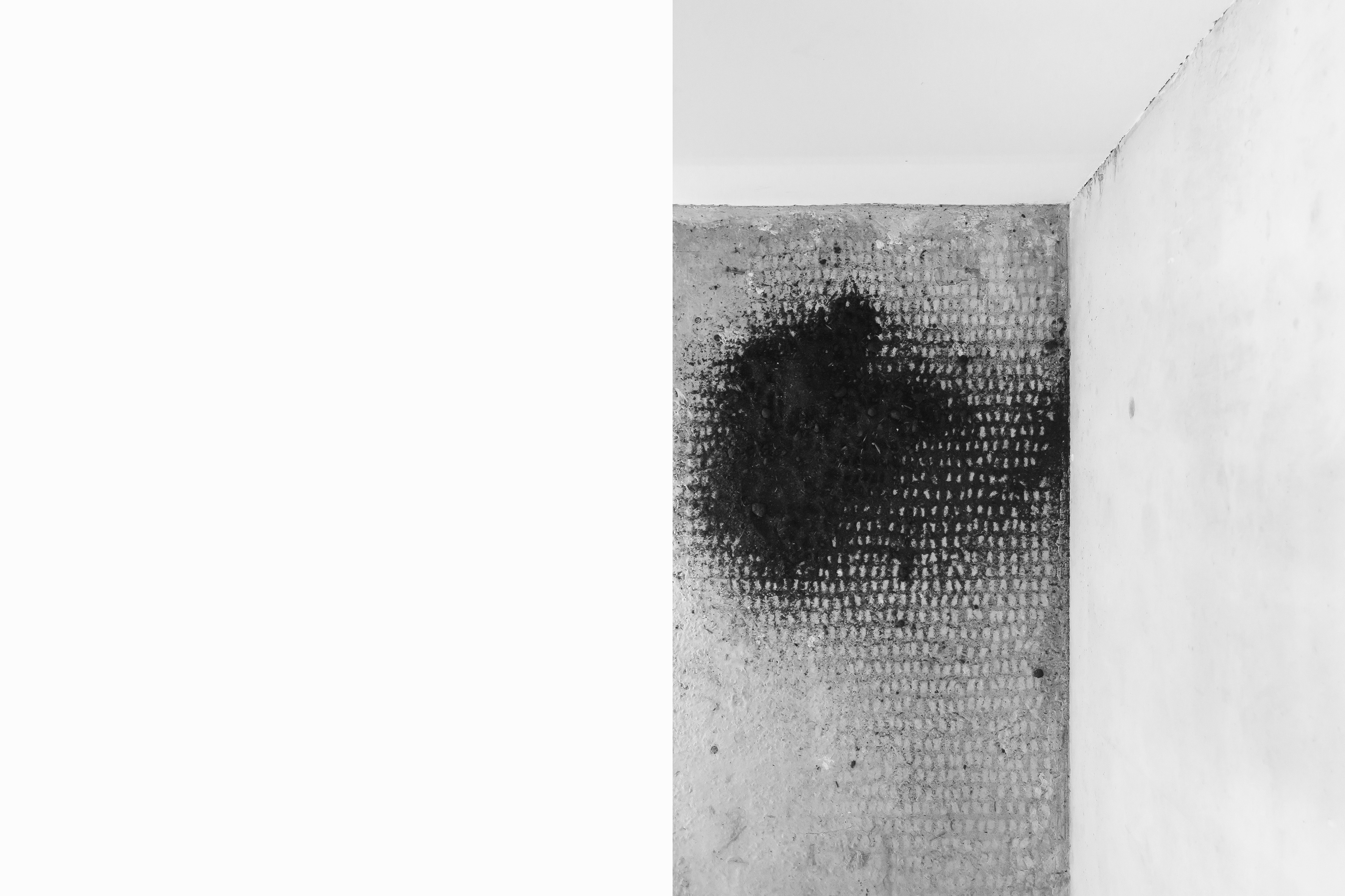 er hangt iets in de lucht . KASKA DKO . Antwerp (B)