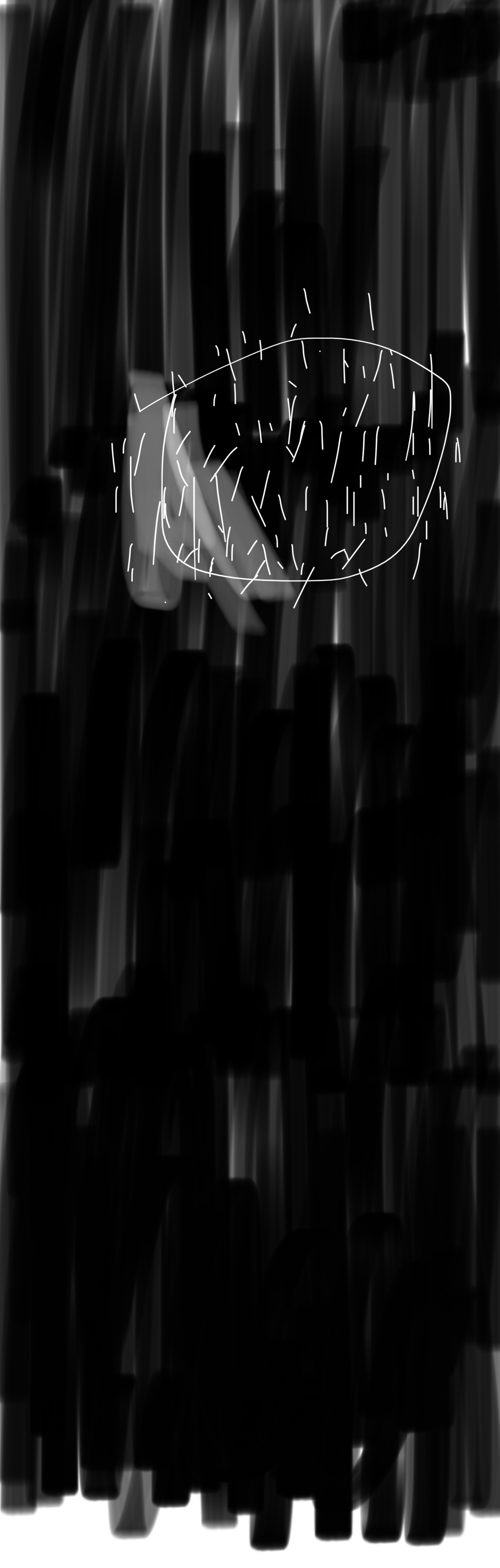 ( s ) h e . HKU . Utrecht (NL)