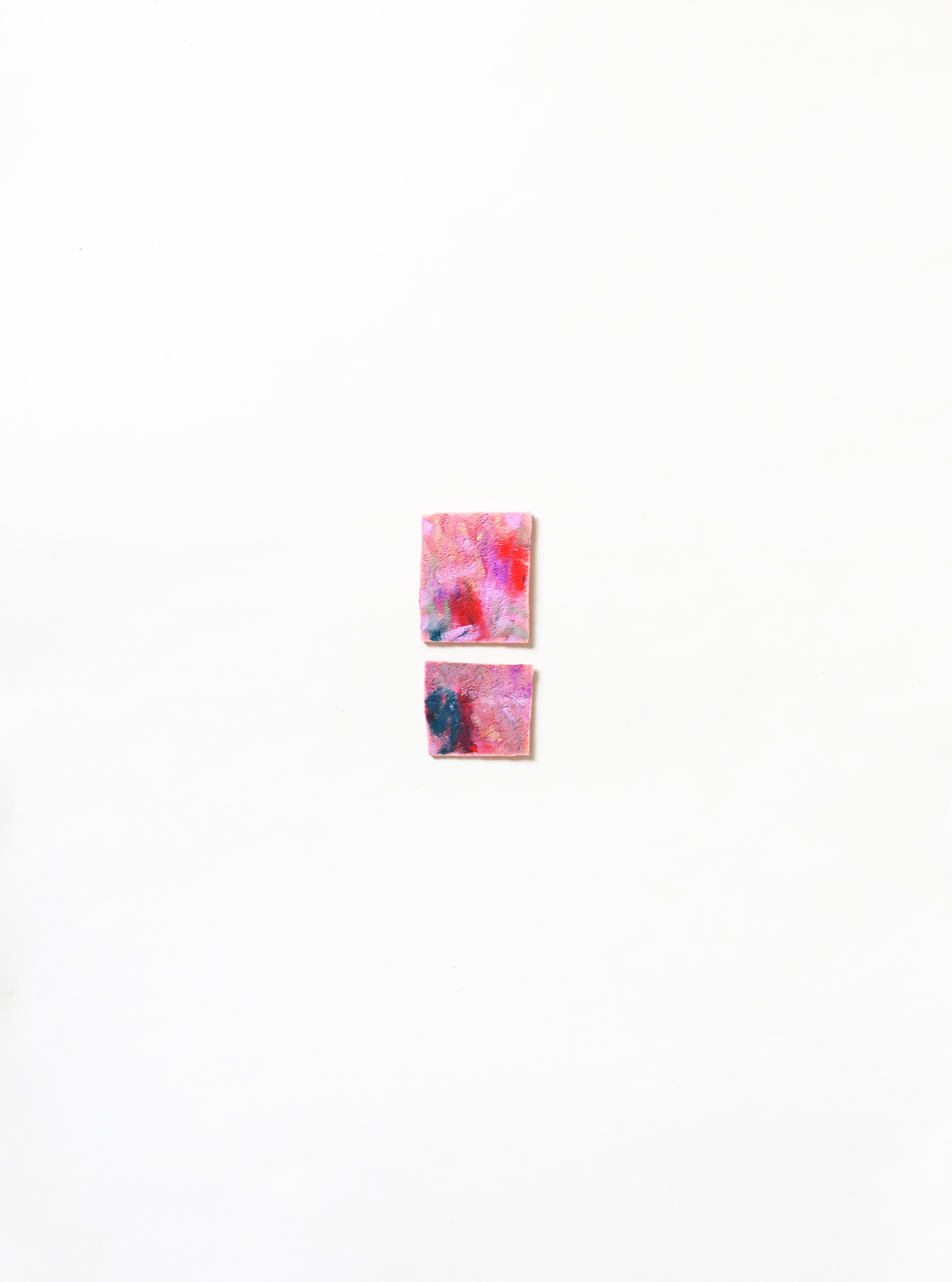 ( s ) h e . Mechelen (B)