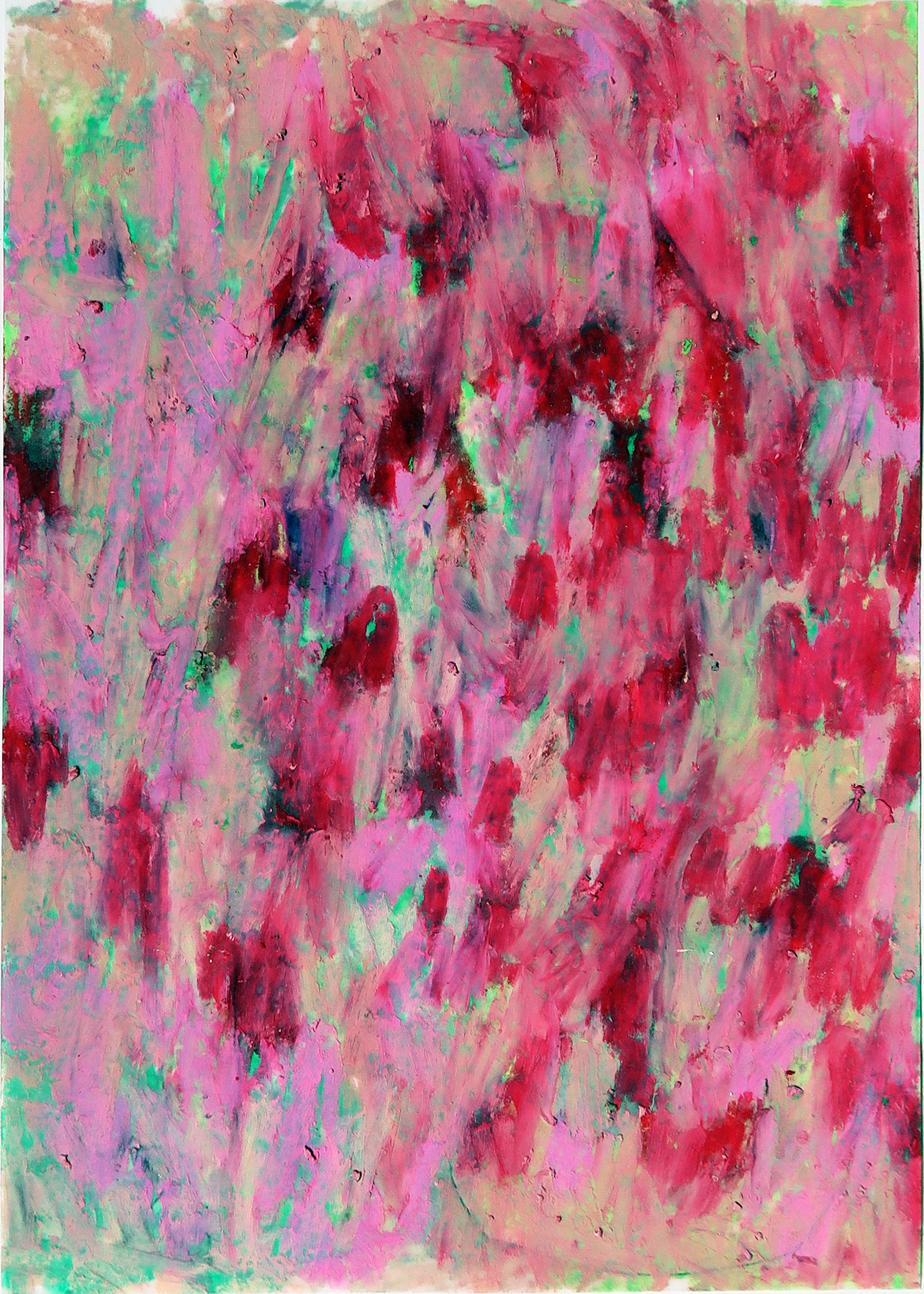 tot een lichaam op zijn plaats valt . ( research ) . HKU . Utrecht (NL)