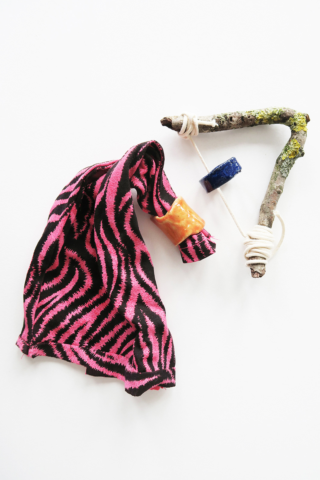 / | \ | | \ / \ | / / \ | airy fragilities . invited by Falke Pisano . M HKA . Antwerp (B)