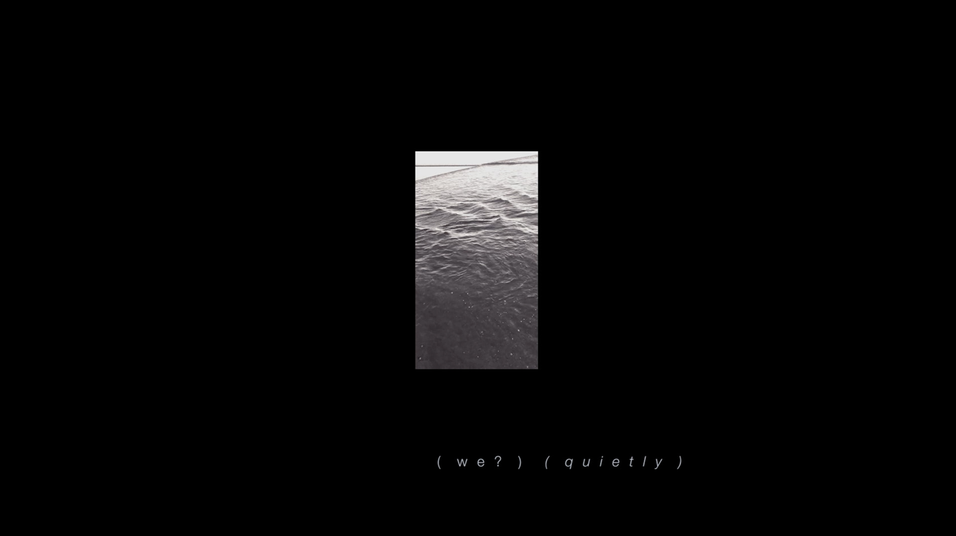 / | \ | | \ / \ | / / \ | airy fragilities . invited by Falke Pisano . M HKA . Antwerp (B)