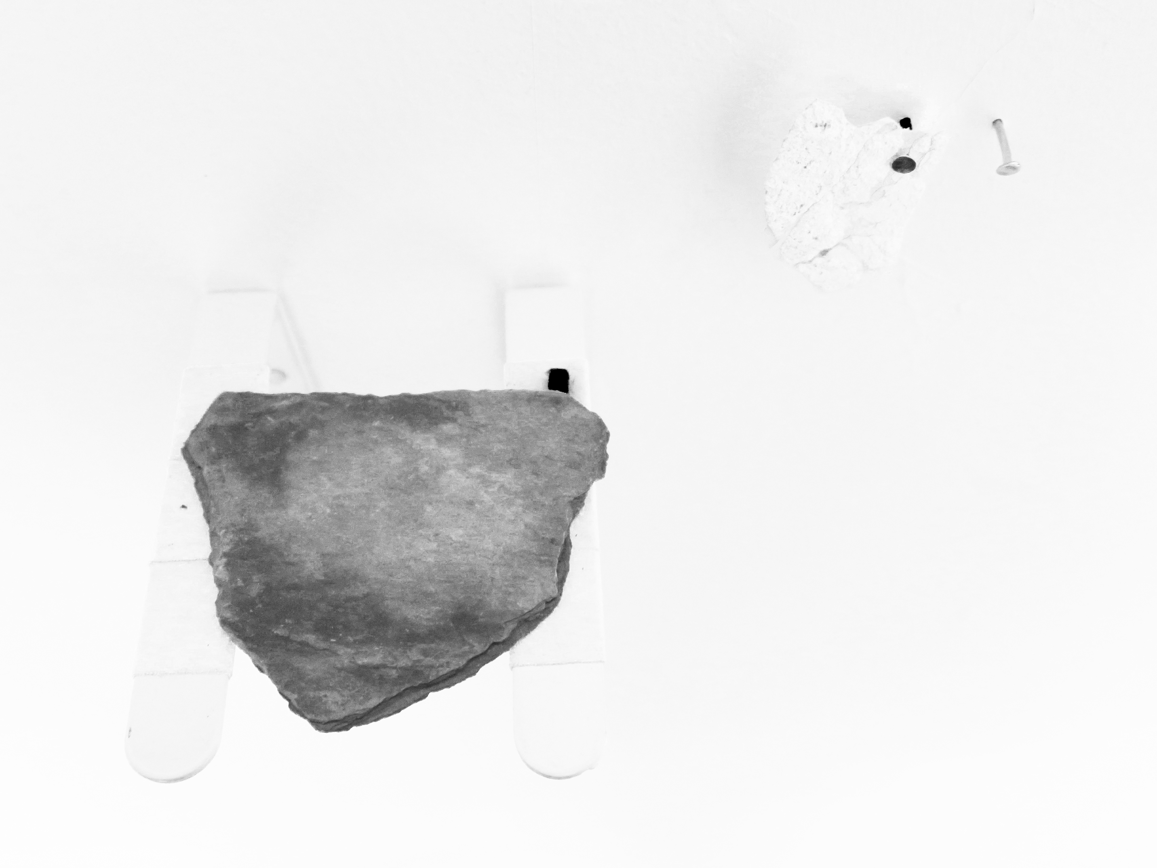 quand je suis fatigueé je parle en mauvais français ( je pense que j'étaus un peu fatigueé ) . DOP Platform . Antwerp (B)