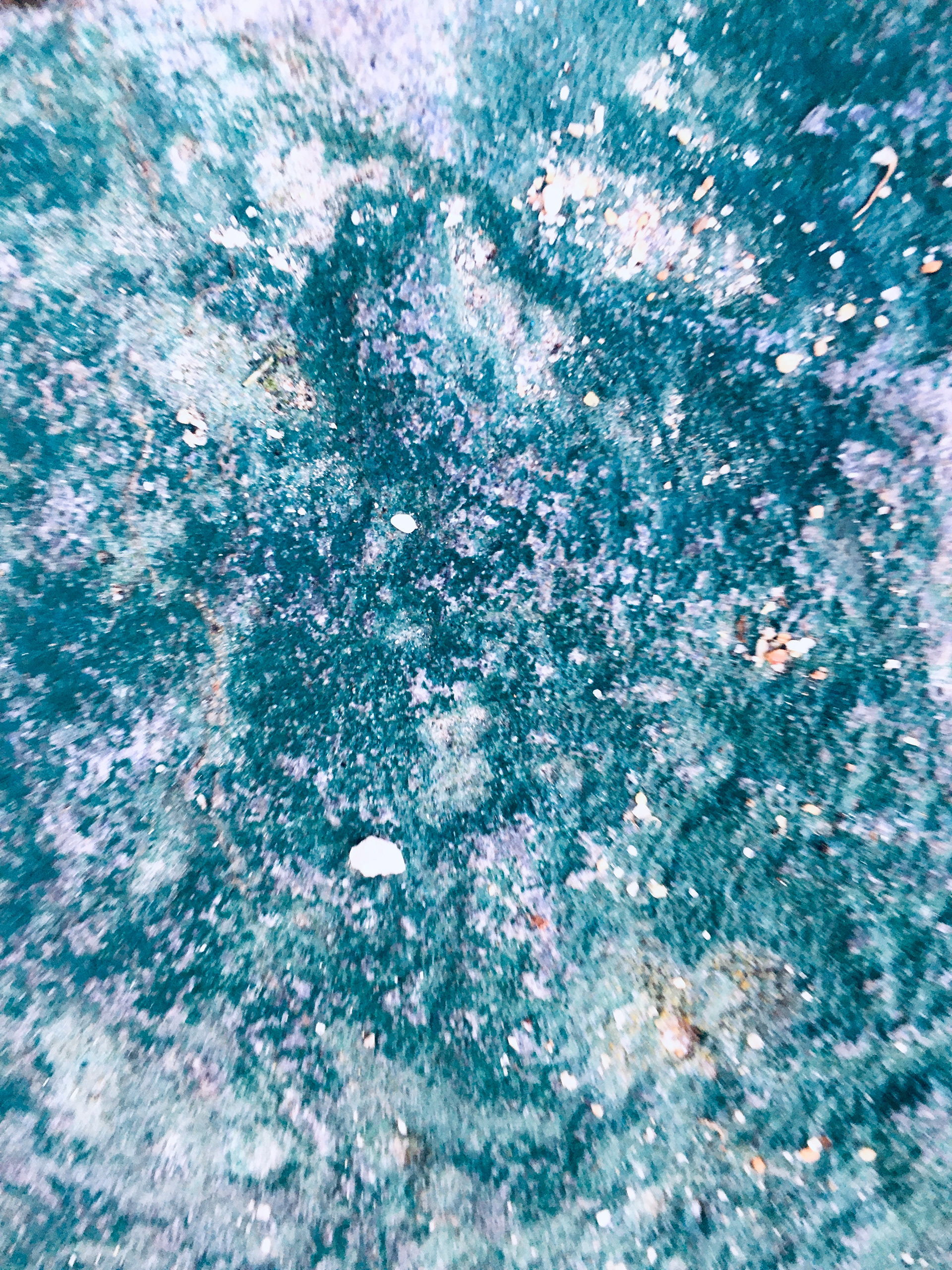 ( s ) h e . Ericeira (PT)