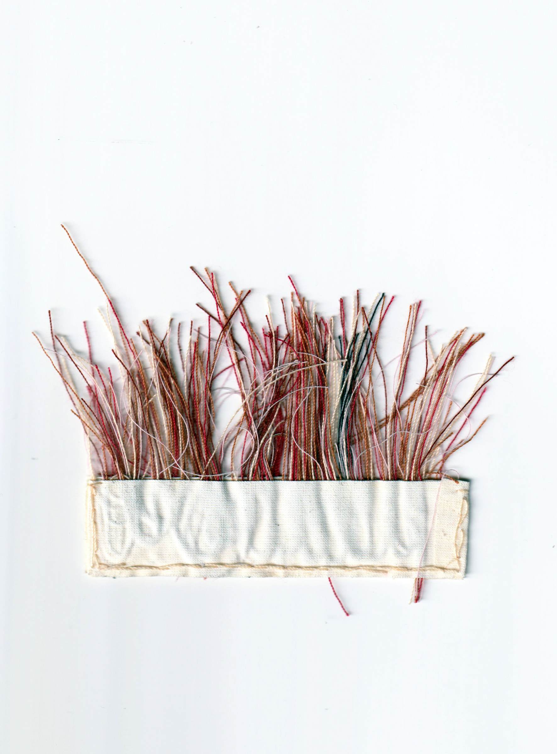 curtain . HKU . Utrecht (NL)