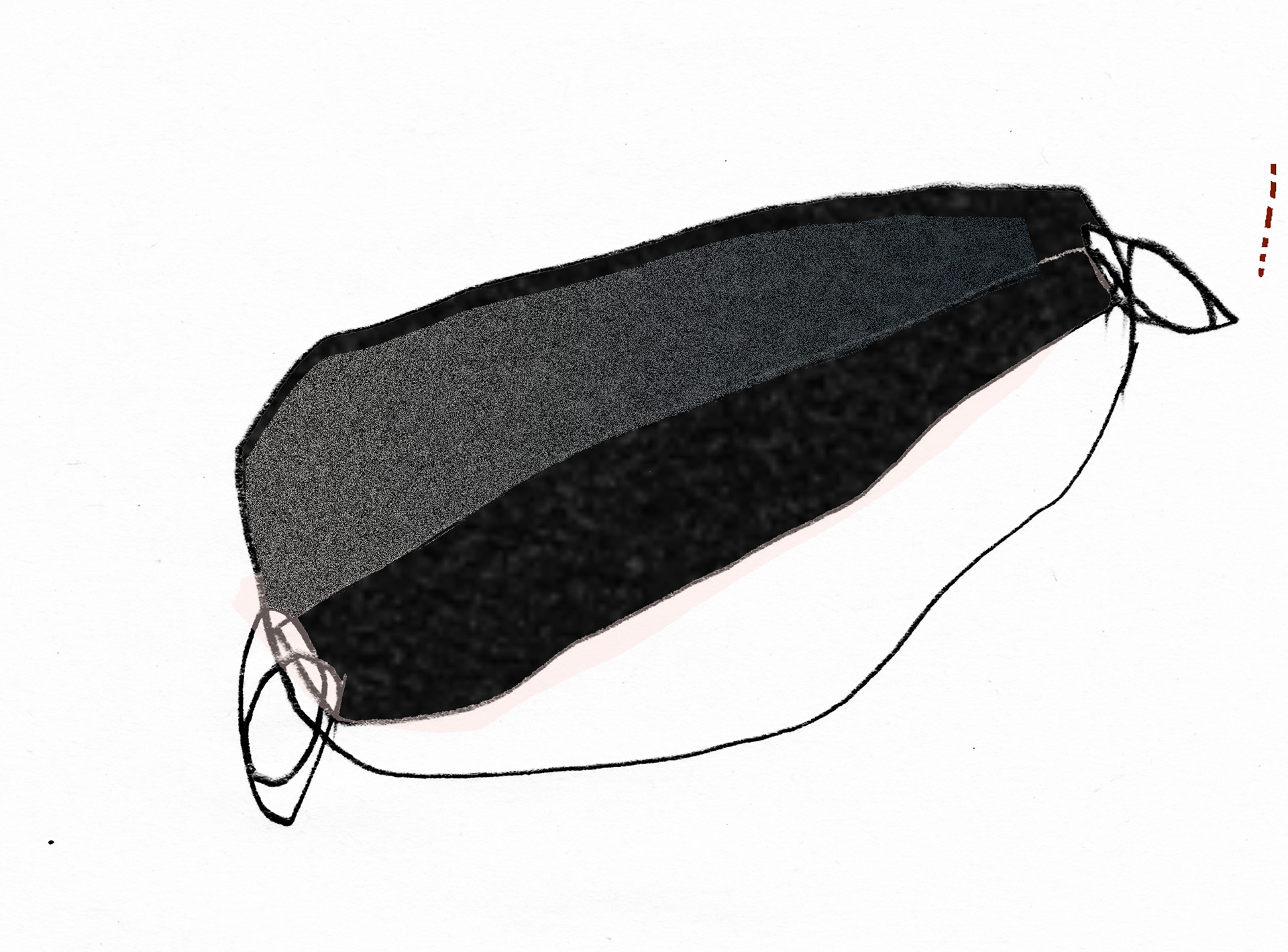 ( on intimacy ) . Kunsthalle Darmstadt (G)