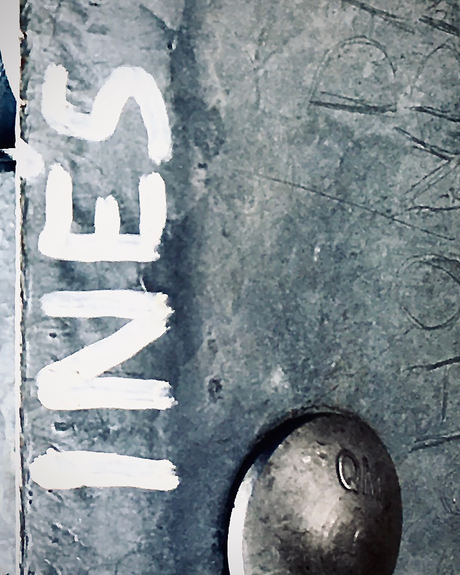 when the roof touches the floor . HKU . Utrecht (NL)